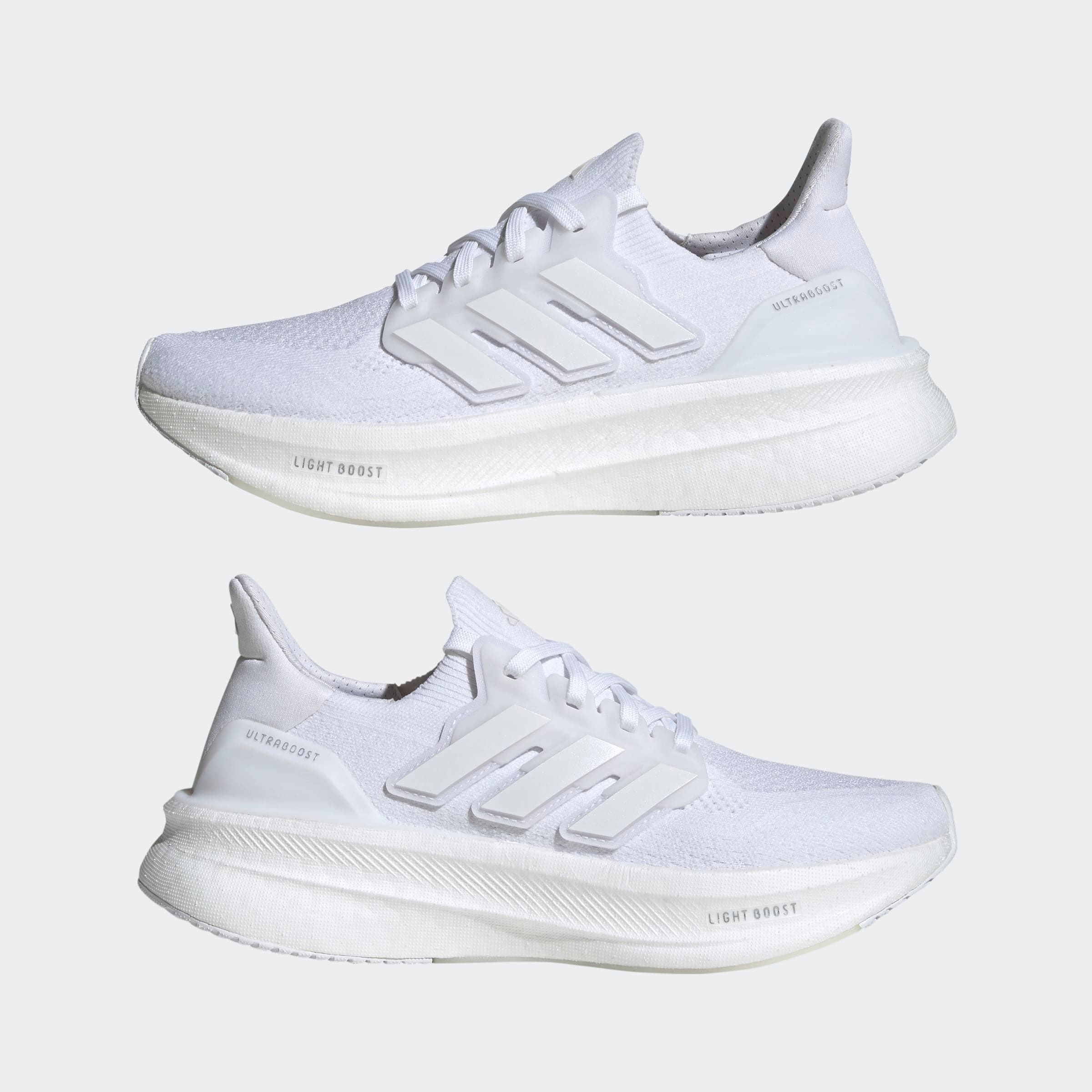 adidas Performance Laufschuh »ULTRABOOST 5«