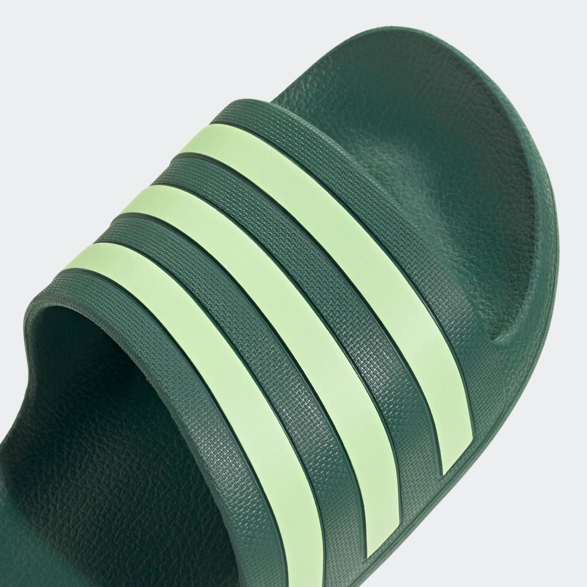 adidas Sportswear Badesandale »AQUA ADILETTE«