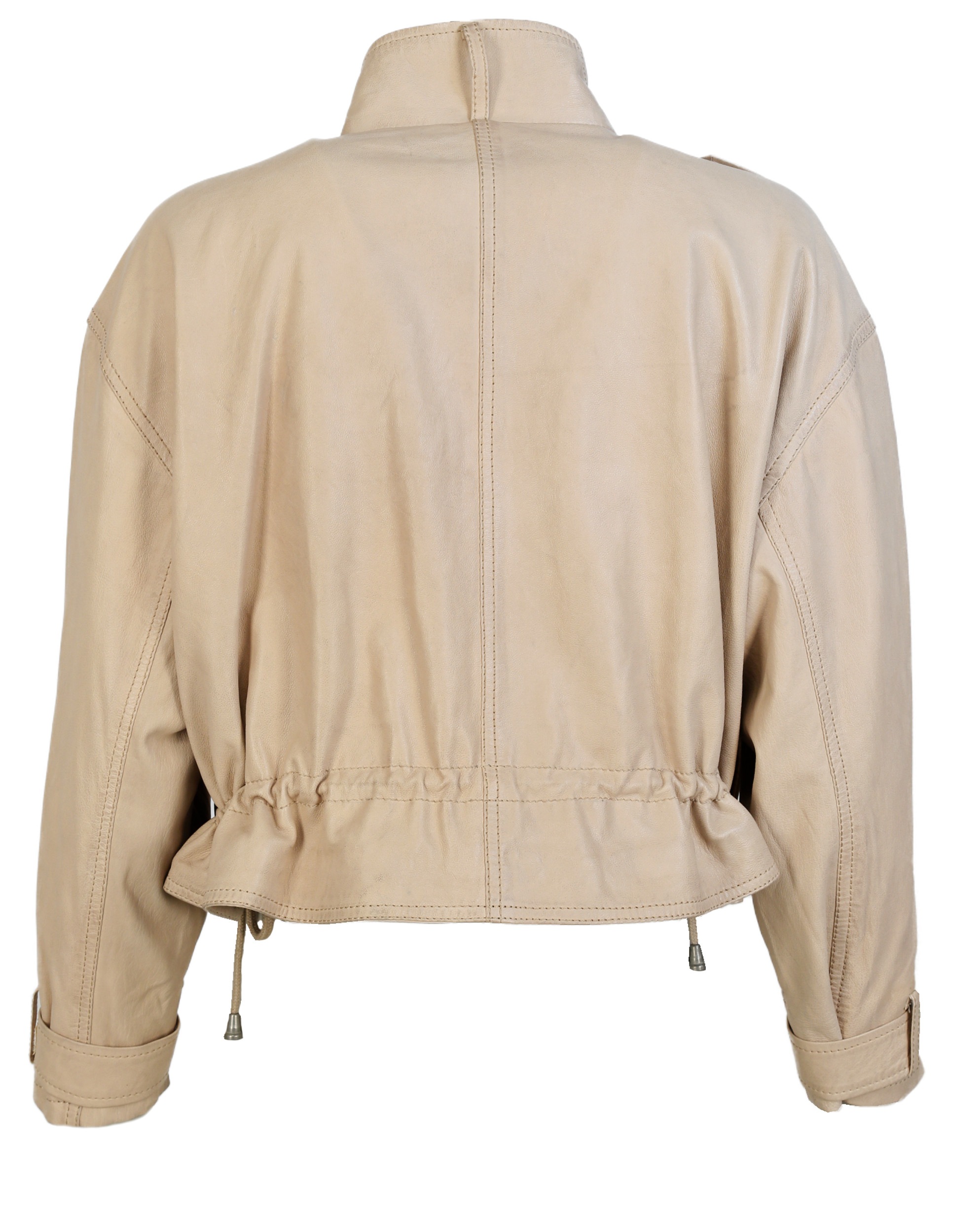Maze Lederjacke »Lederjacke 42020132«