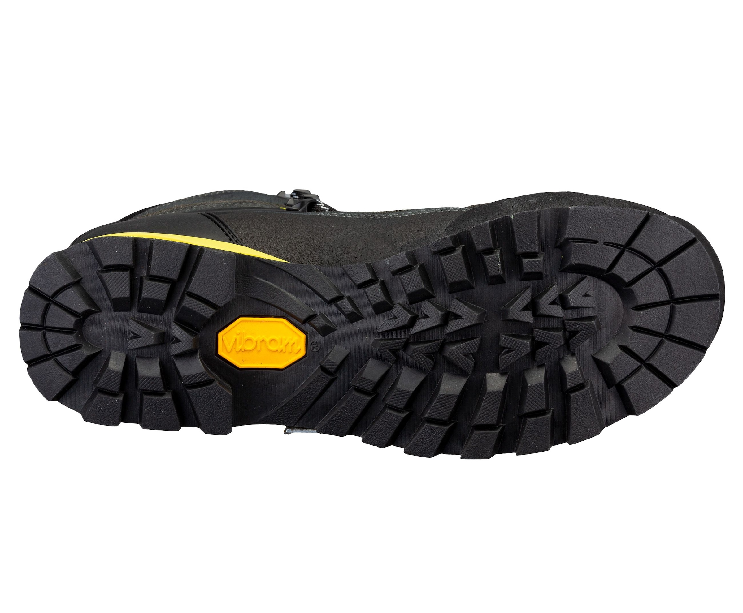 BRÜTTING Outdoorschuh »Outdoorstiefel Mount Brandon High«