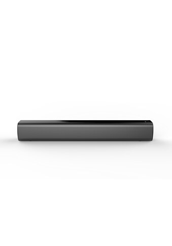 Soundbar »SBW 100«