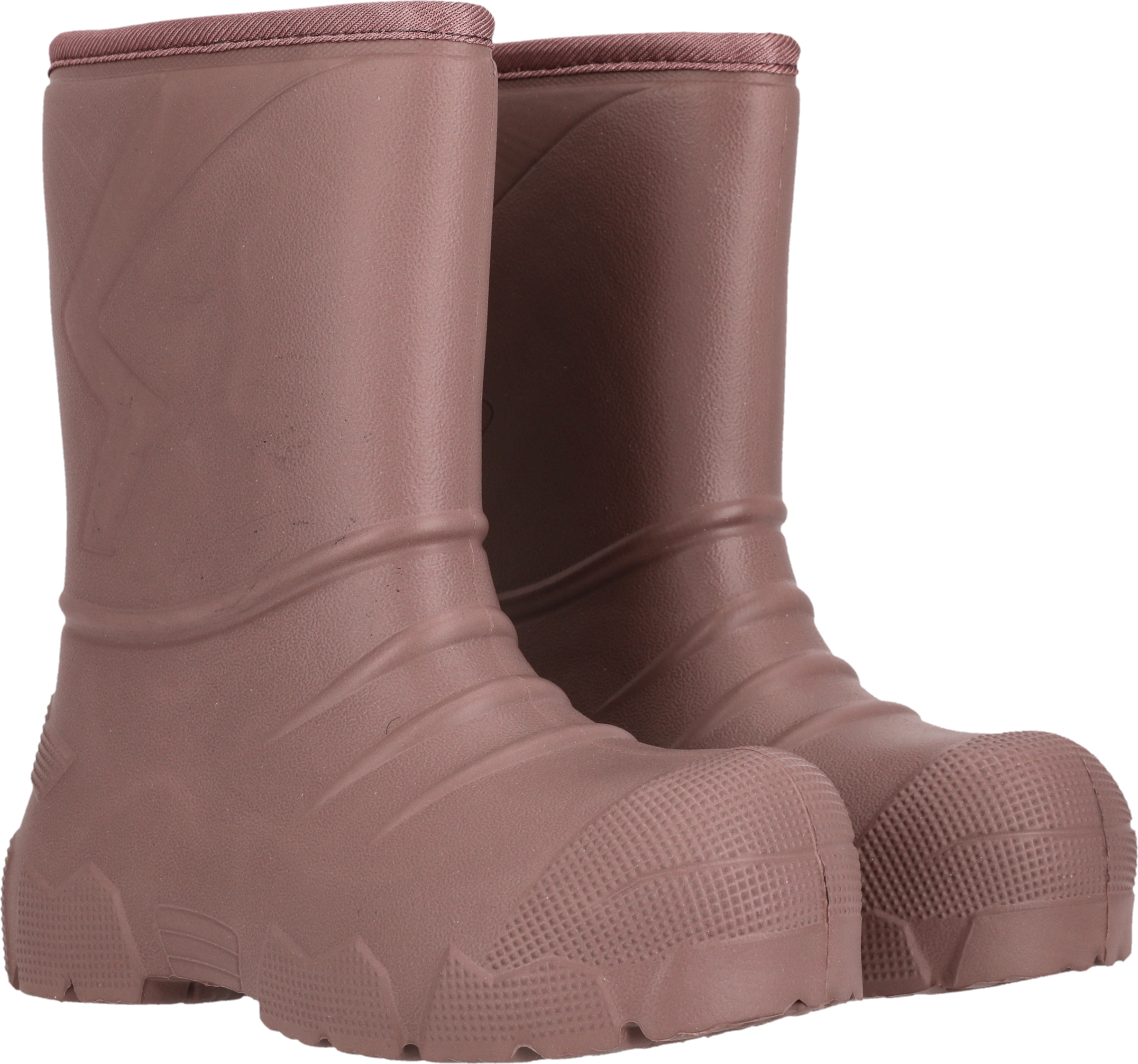 ZIGZAG Gummistiefel »KYLO KIDS EVA BOOT«  wasserdicht, gefüttert,besonders leicht