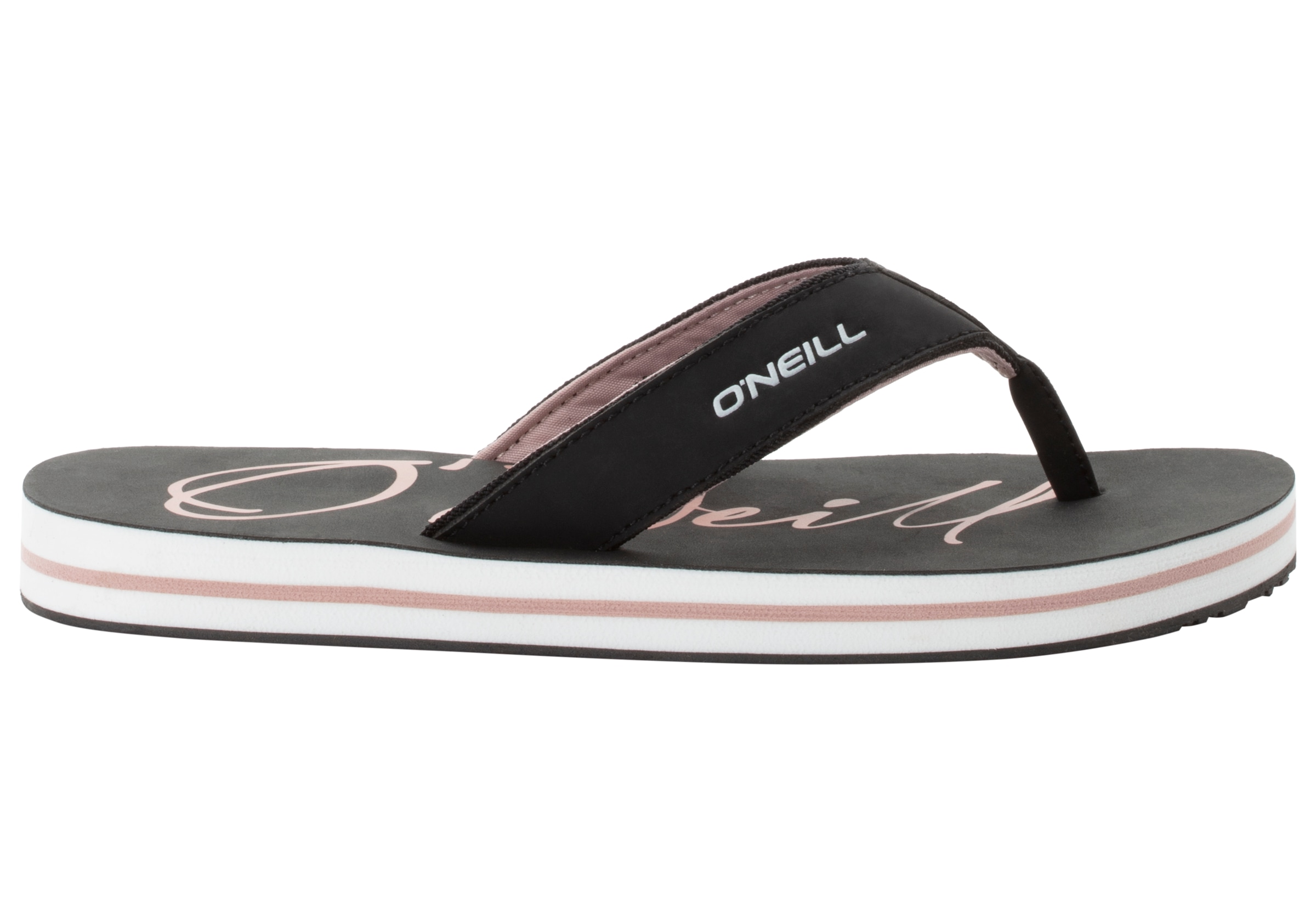 O'Neill Sandale »JACKY FLIPFLOP WOMEN LOW«