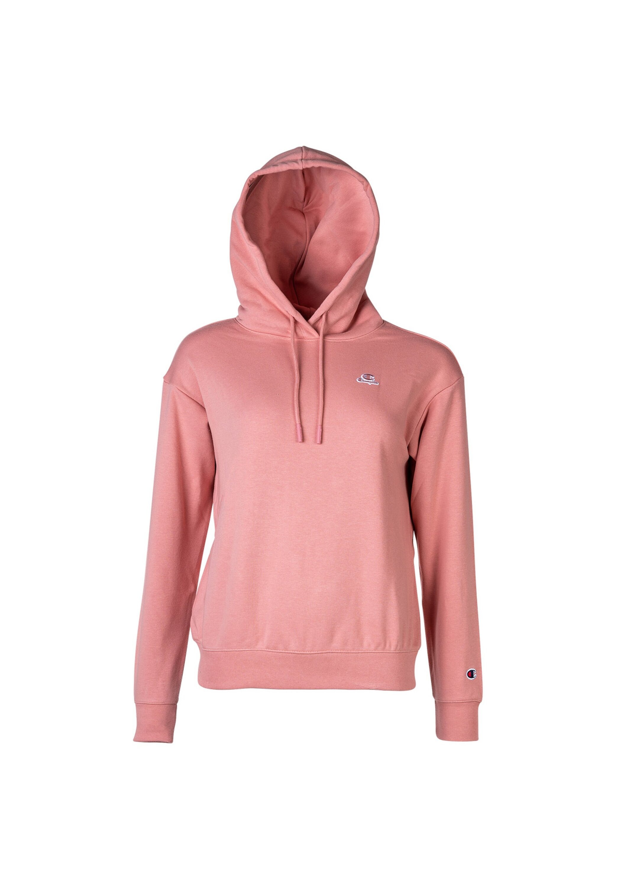 Champion Sweatshirt »Sweatshirt«