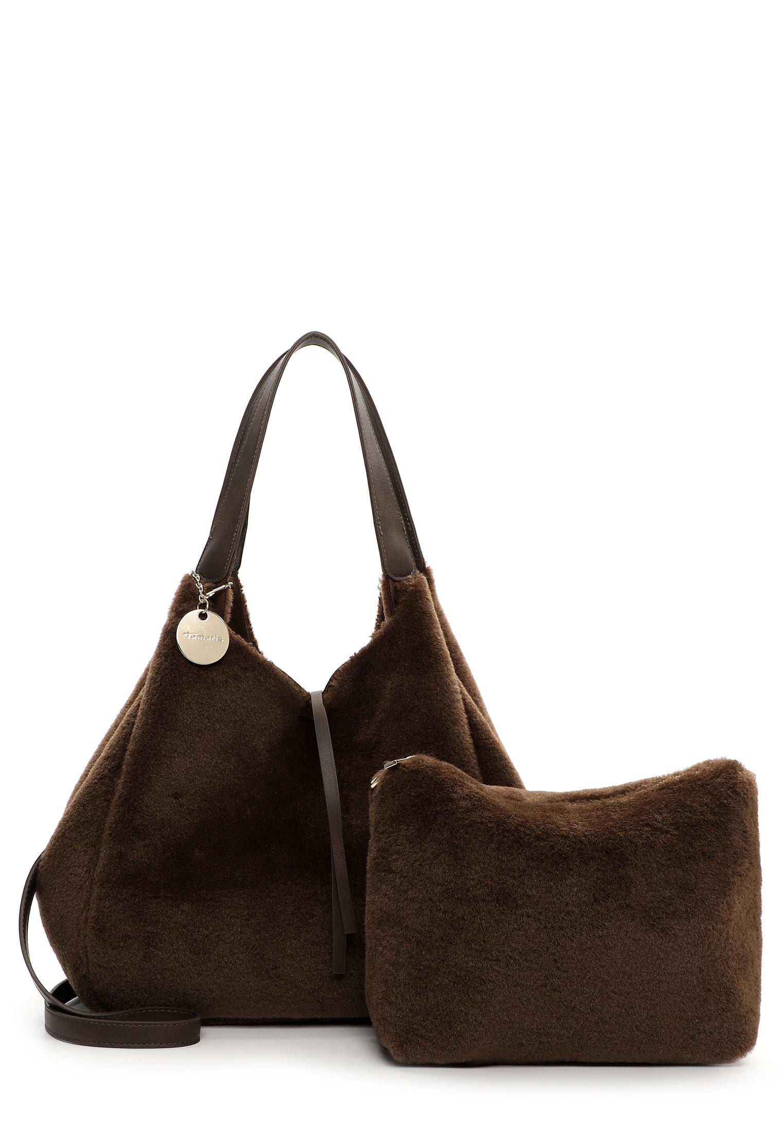 Tamaris Shopper »Shopper TAS Gaja«