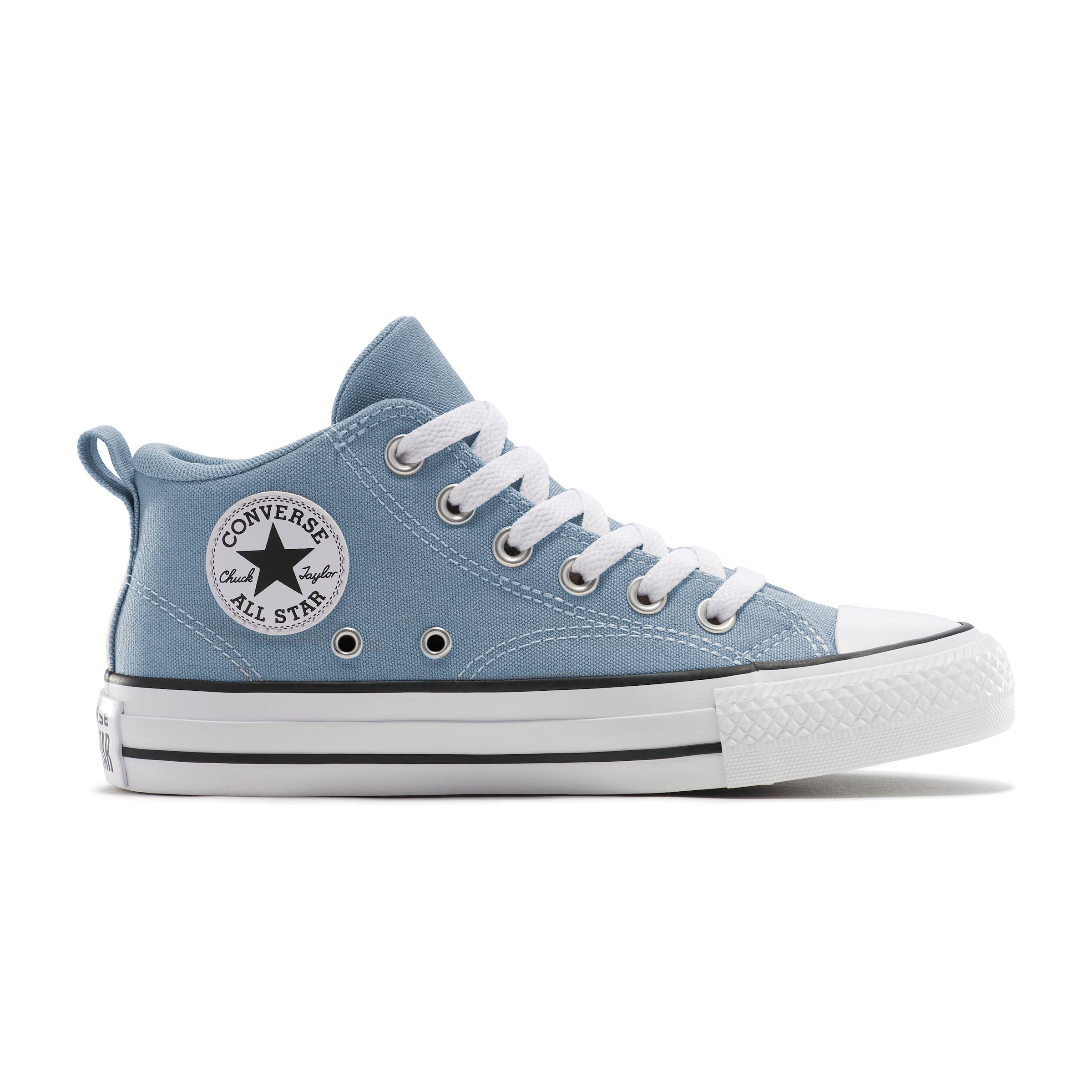 Converse Sneaker »CHUCK TAYLOR ALL STAR MALDEN STREET«