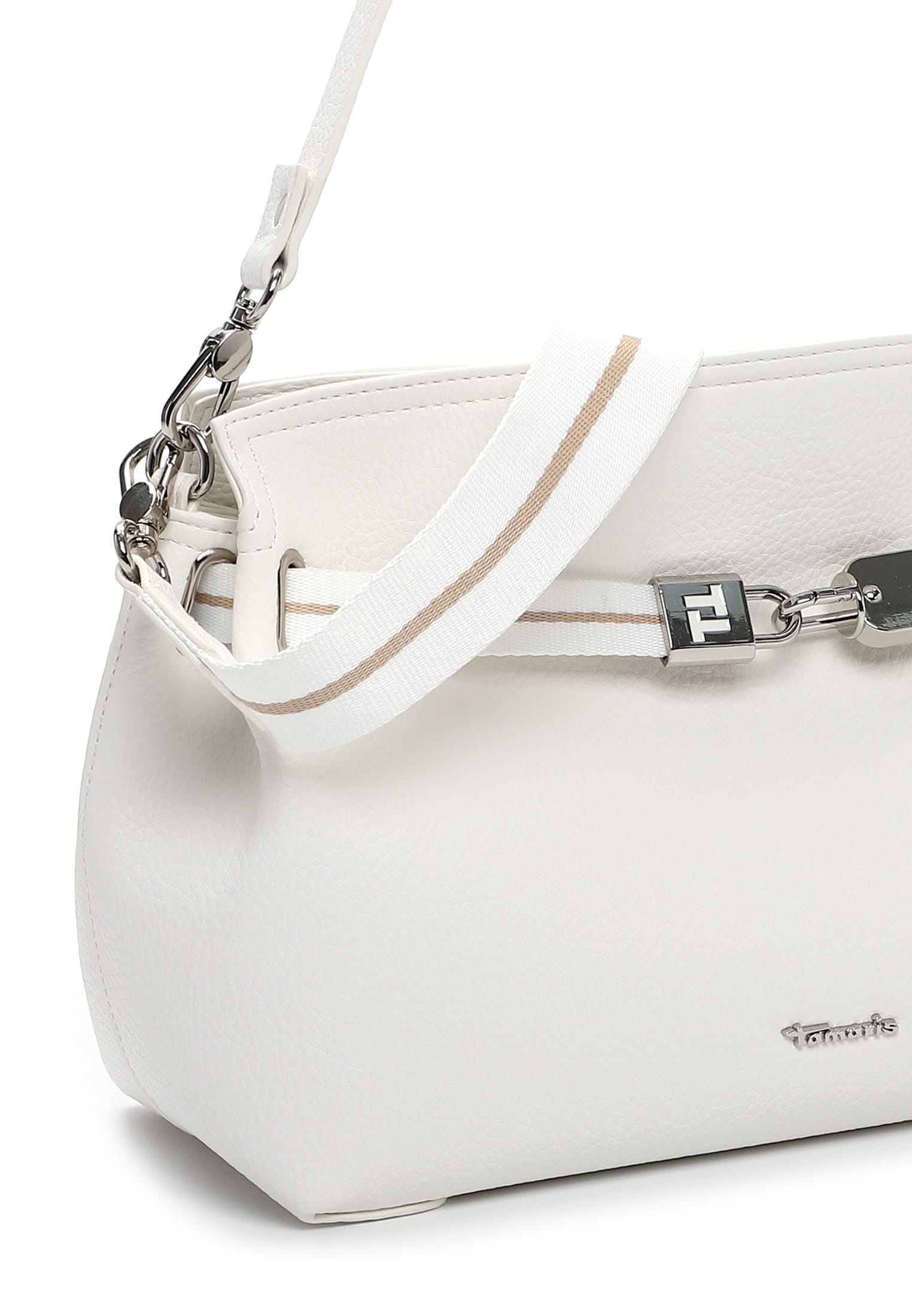 Tamaris Beuteltasche »Beutel TAS Kirima«