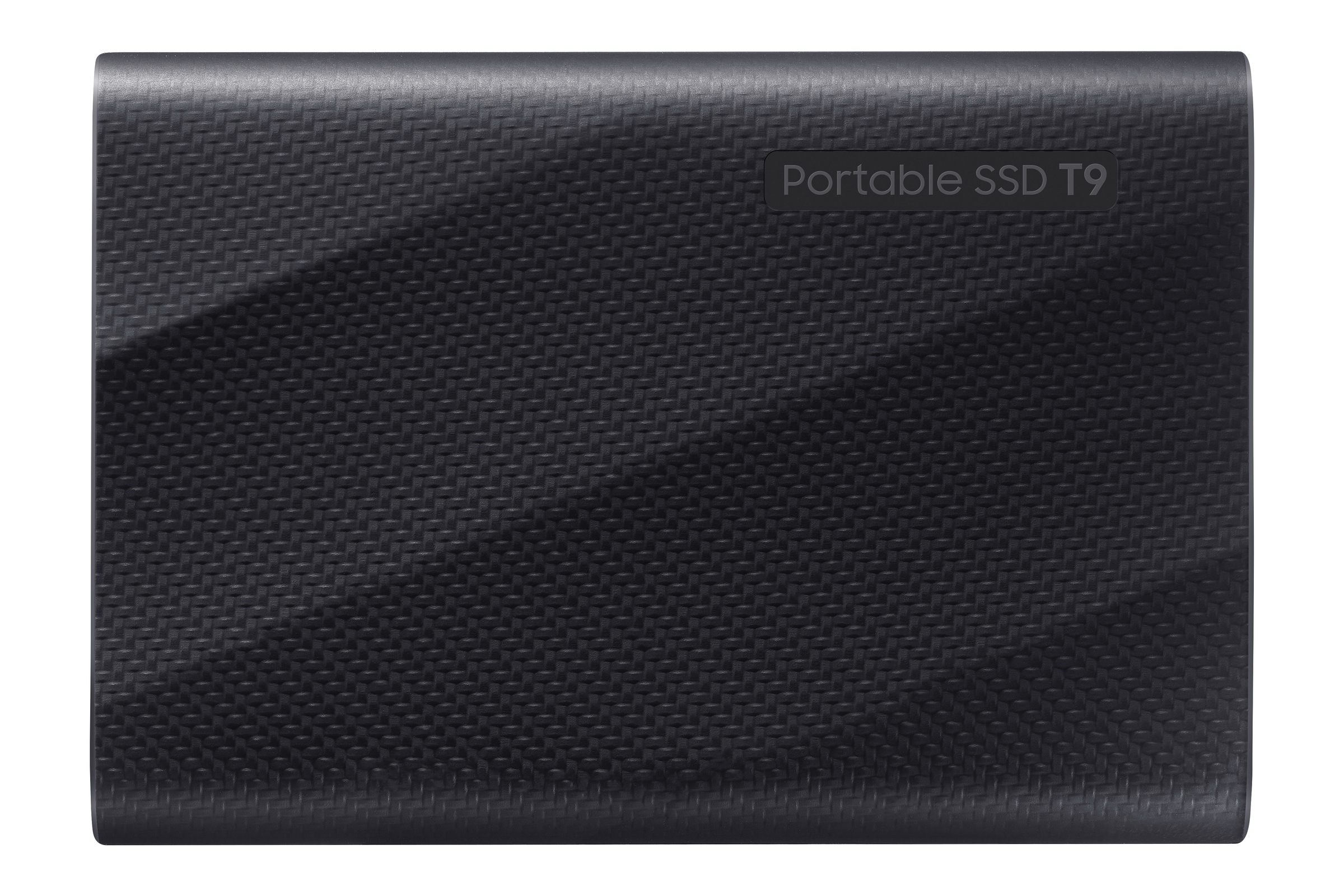 Samsung externe SSD »Portable SSD T9«, Anschluss USB 3.2