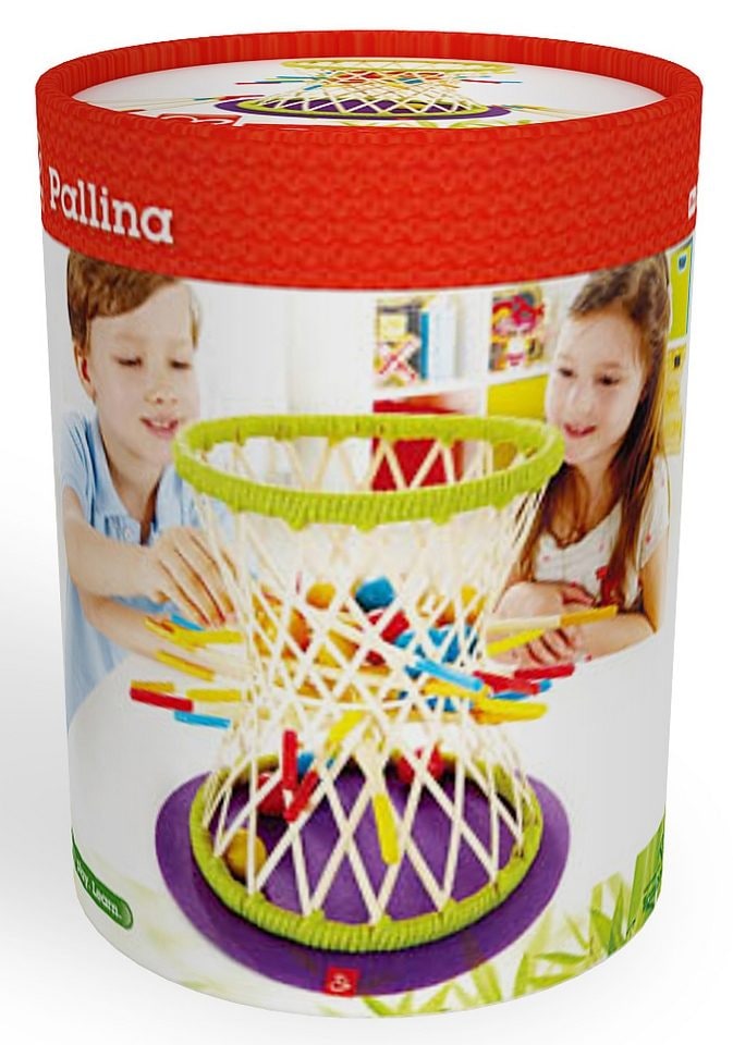 Hape Spiel »Pallina«