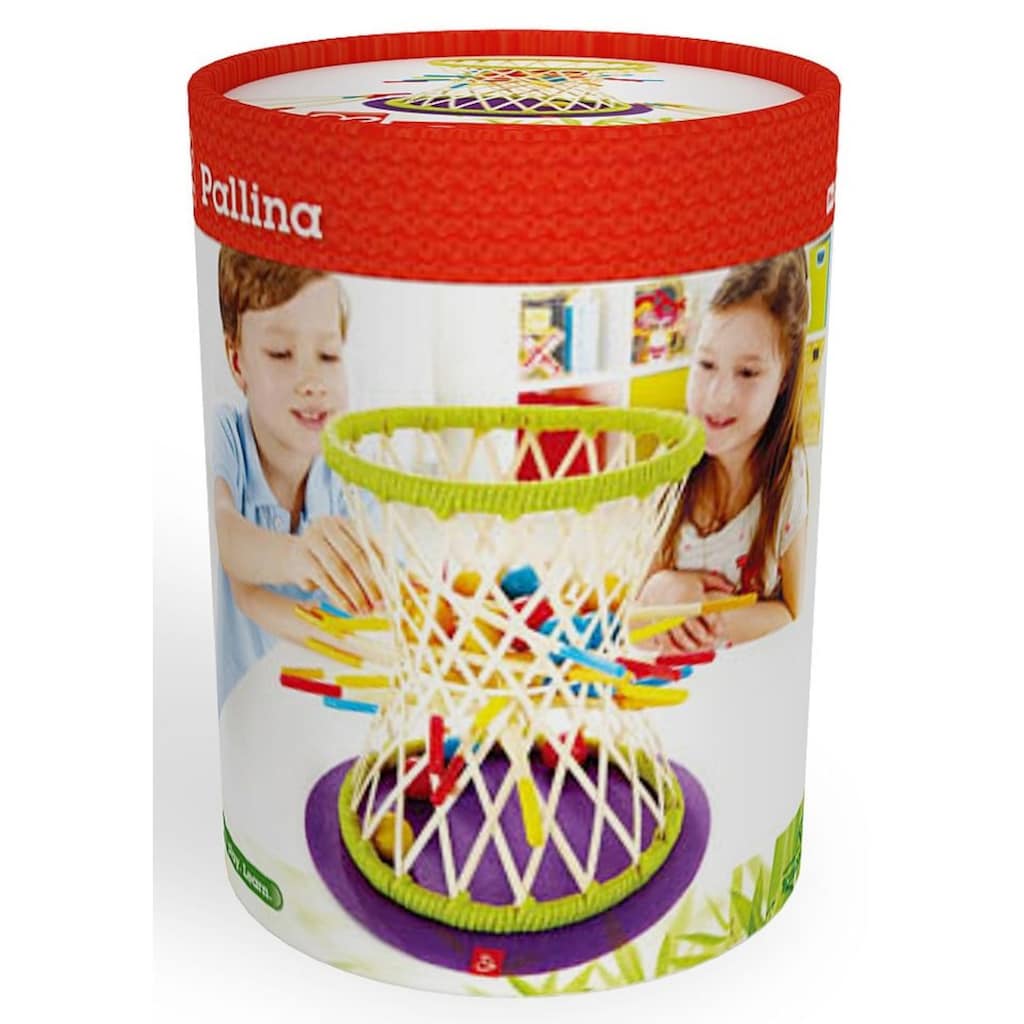 Hape Spiel »Pallina«