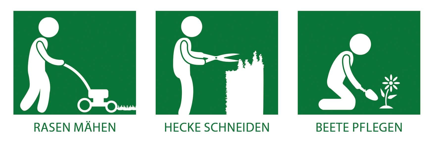 Hydas Rücken Stützgürtel »mit extra Zugbändern zur Anpassung der Stützkraft«, Fördert eine aufrechte Haltung, stützt den Rücken