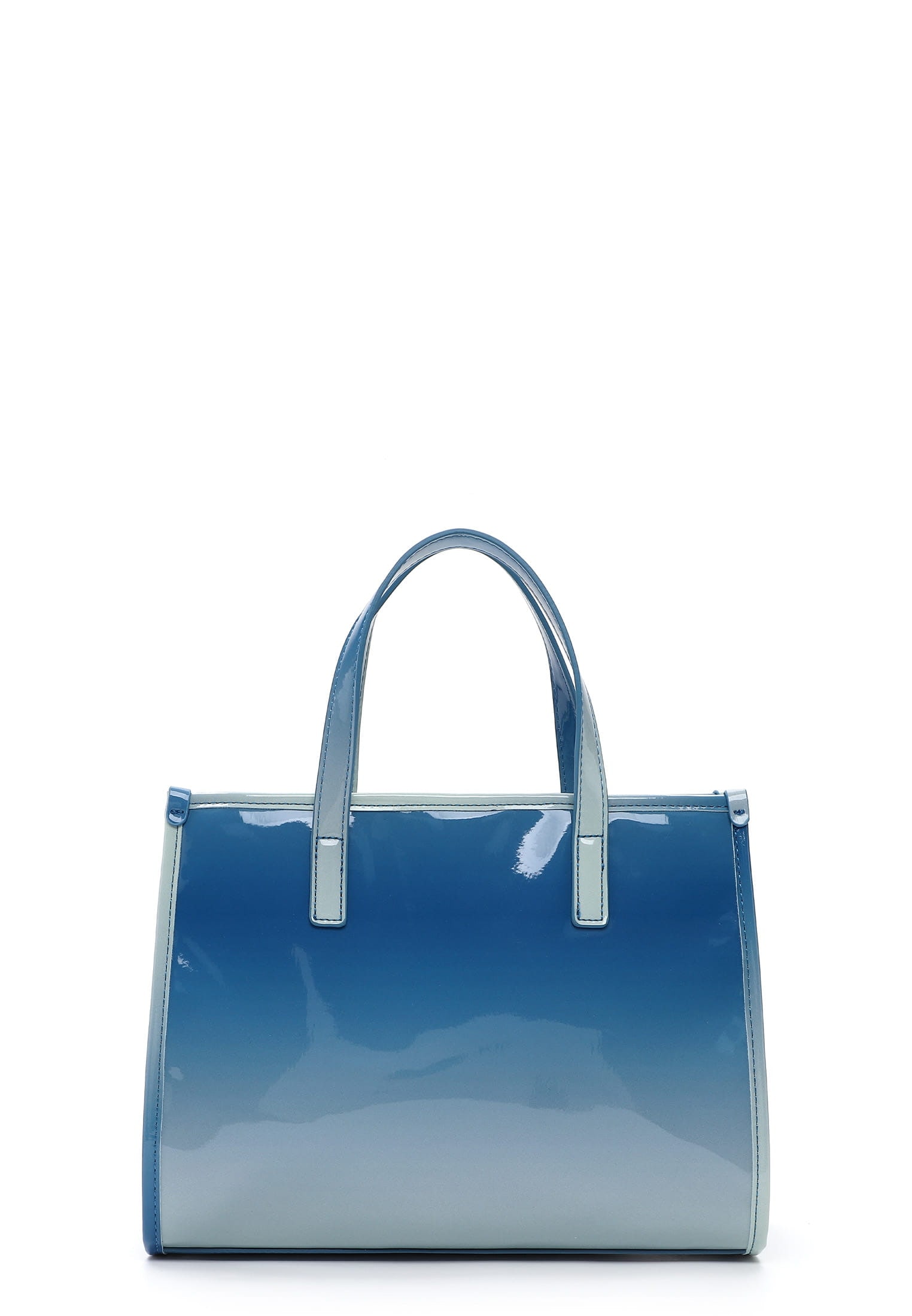 SURI FREY Shopper »Shopper SFY SURI Sports Jessy-Lu finish«