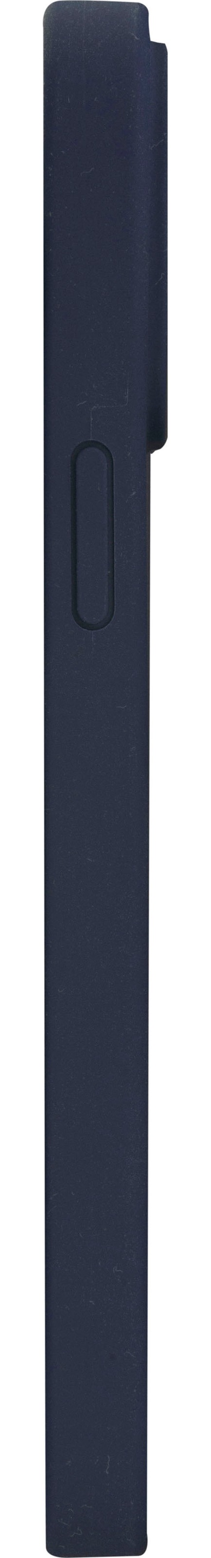 dbramante1928 Handyhülle »Monaco iPhone 14 Pro Max« iPhone 14 Pro Max 17,02 cm (6,7 Zoll)