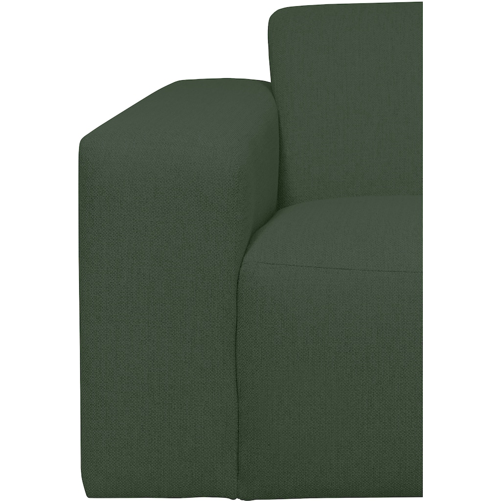 INOSIGN Sofaelement »Koa, Sofamodul, passend zur Serie KOA«