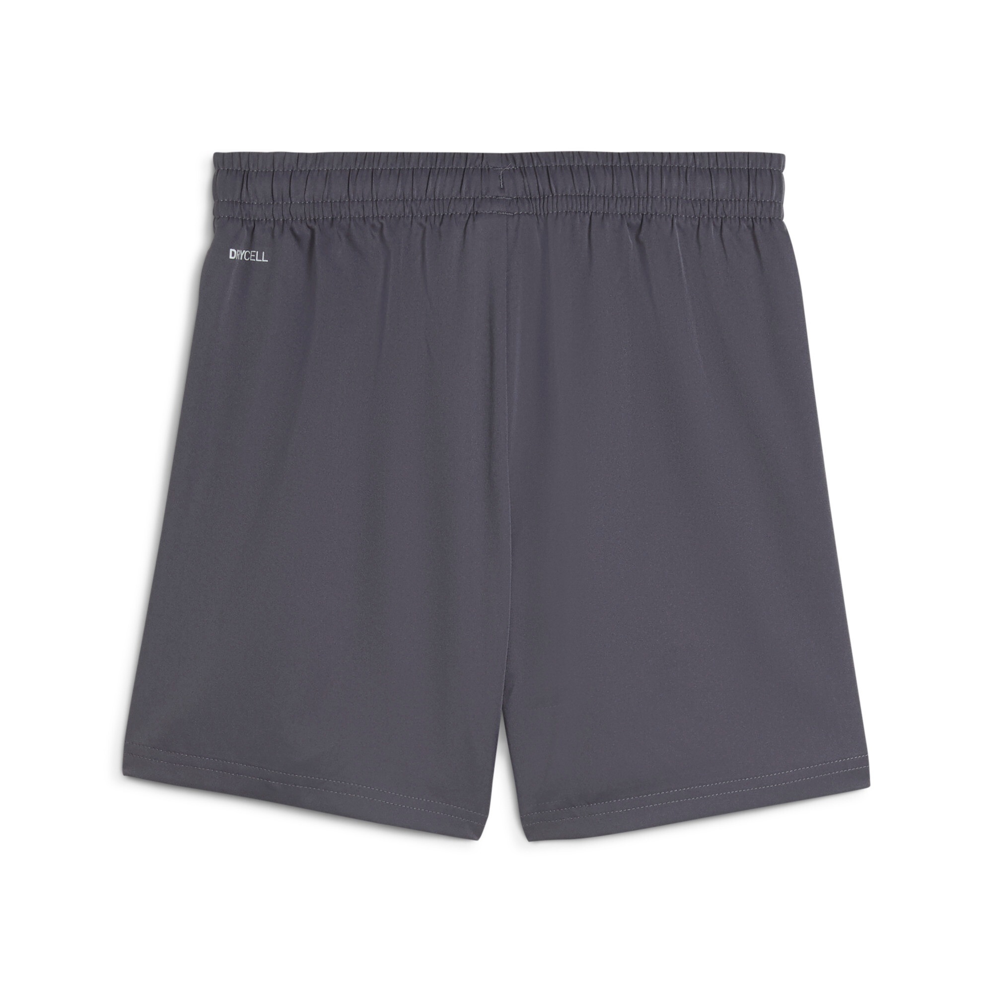 PUMA Shorts »TAD ESS WOVEN SHORTS B«