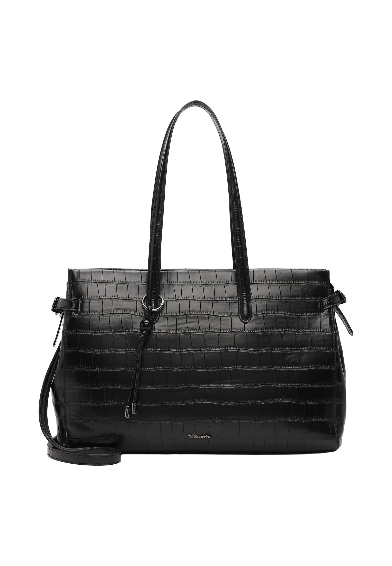 Tamaris Shopper »Shopper TAS Marion«