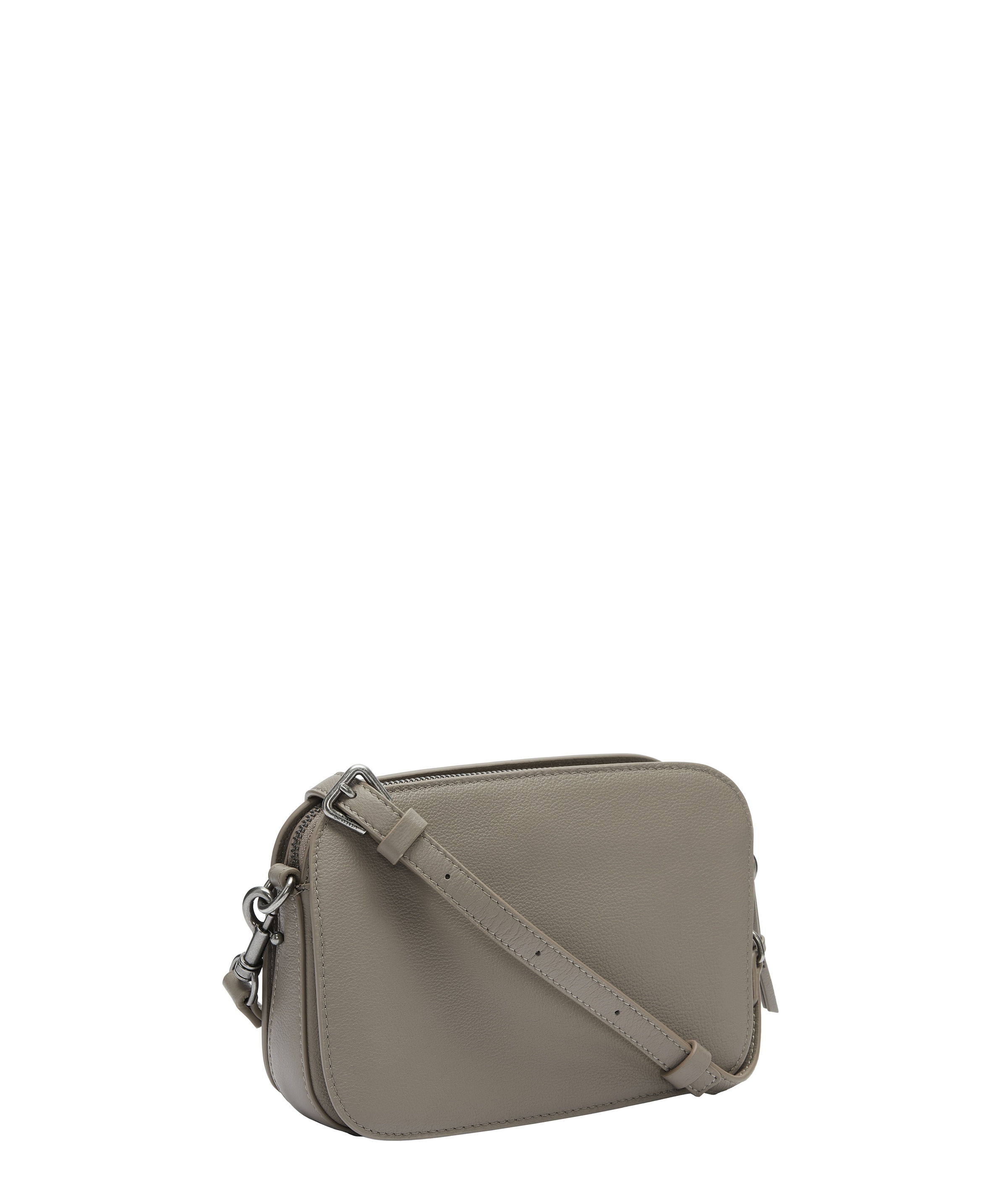 Liebeskind Berlin Umhängetasche »Crossbody CARRY OVER HARRIS« Mini Bag, Schultertasche, Handtasche Damen