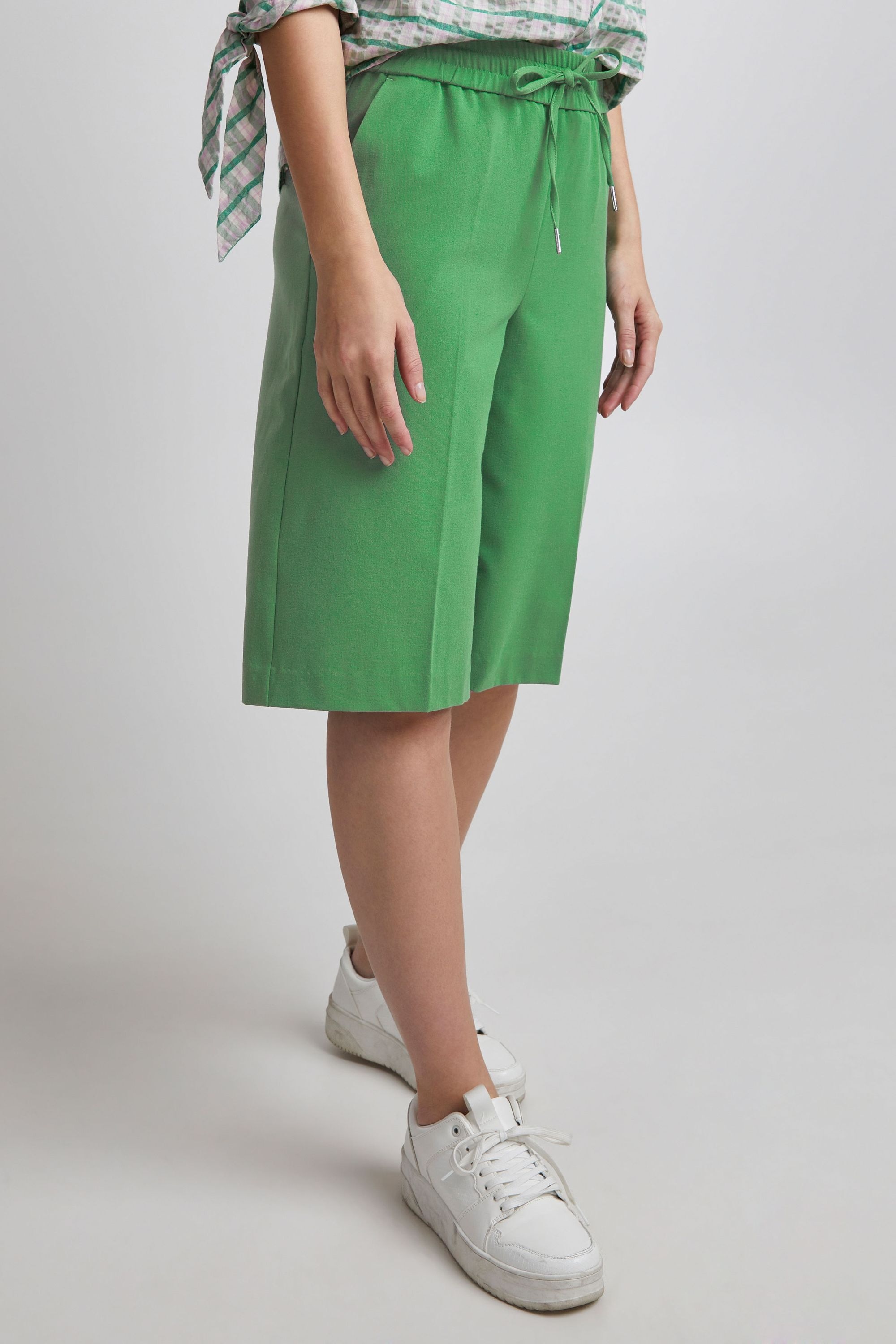 b.young Shorts »Shorts BYDanta«