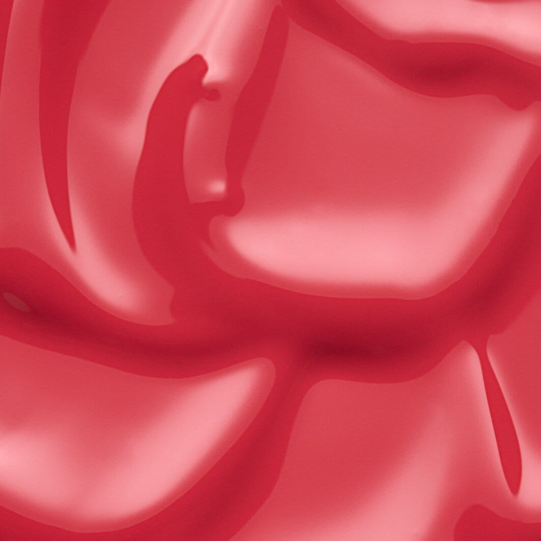 Catrice Lipgloss »Glass Like Dewy Lip Tint« Intensive Pflege, hochglänzendes, leuchtendes Finish, wässrige Textur.
