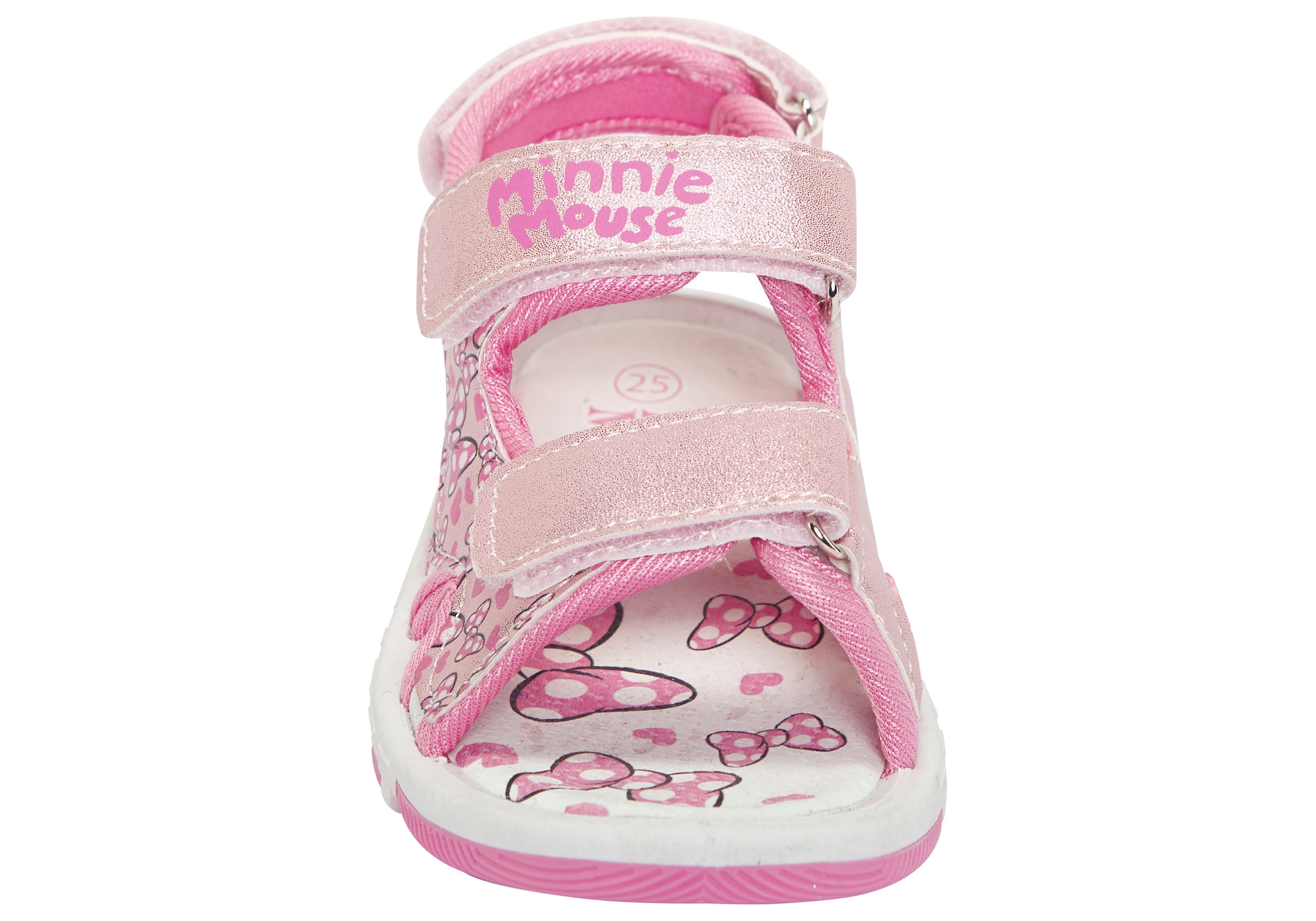 Disney Sandale »MINNIE«