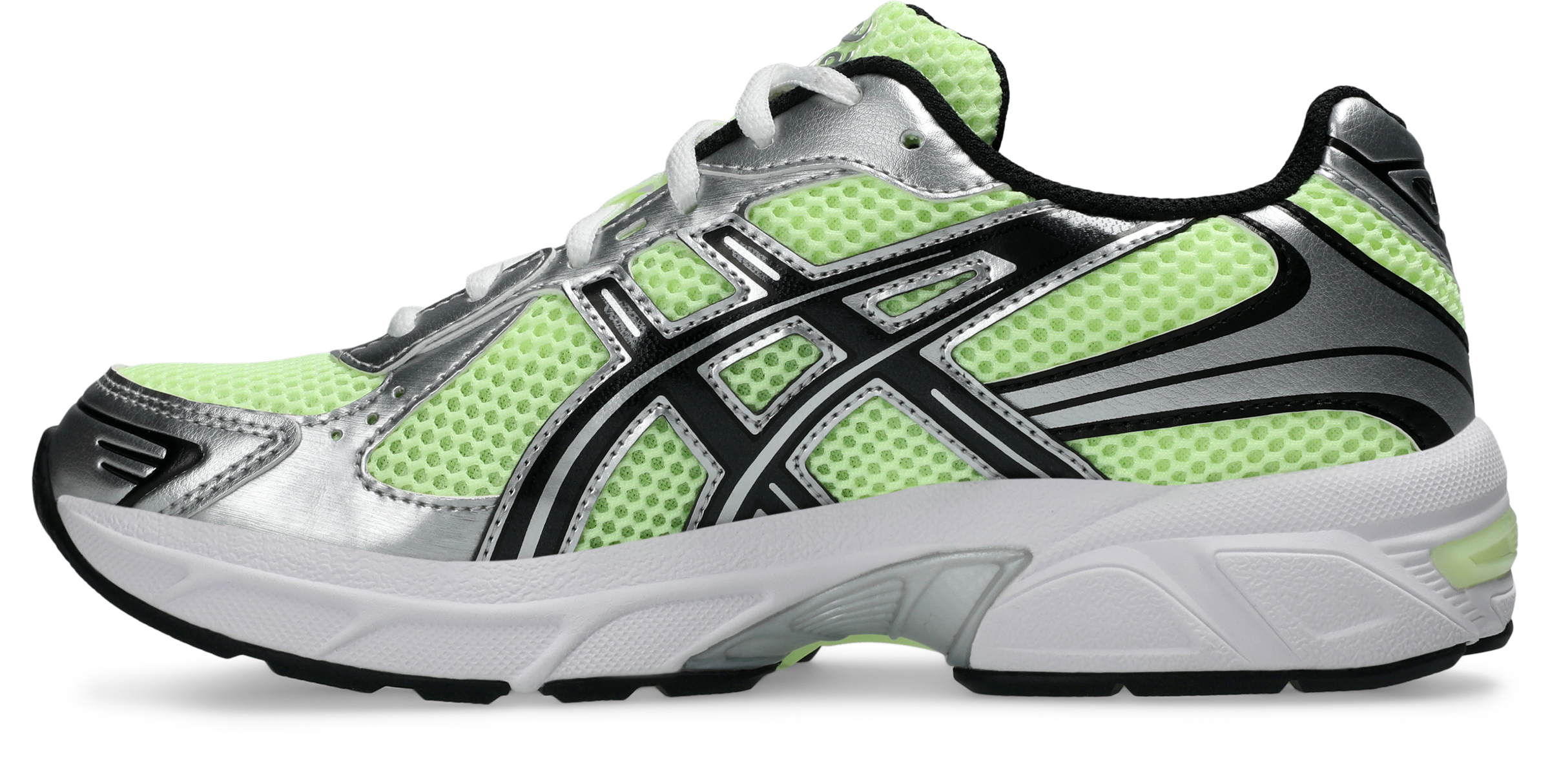 ASICS SportStyle Sneaker »GEL-1130«