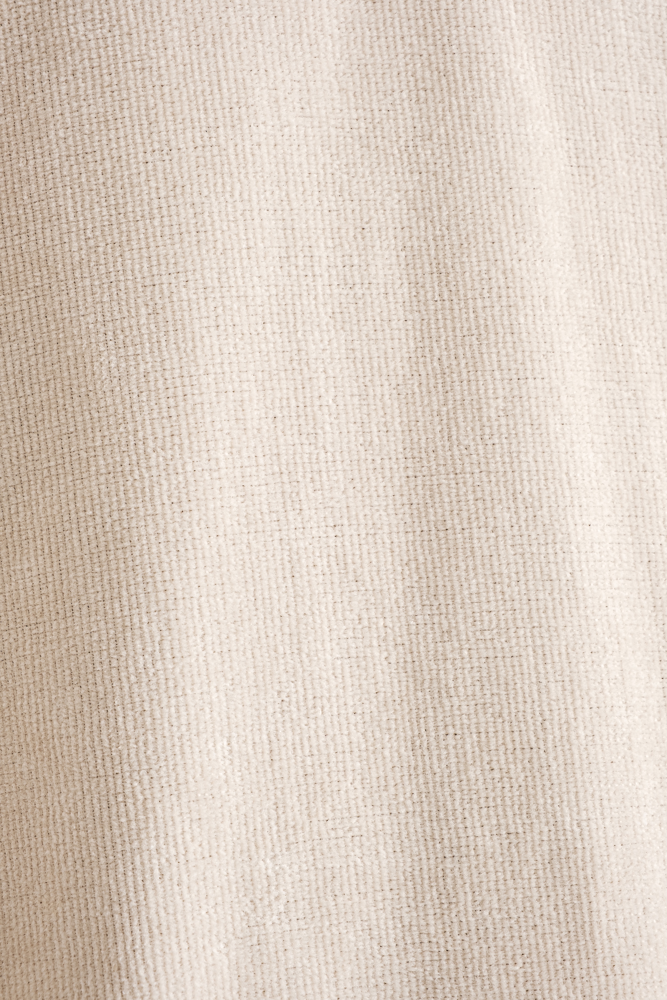 OTTO home Unisex-Bademantel »Fenya, 330 g/m², ideal für Sauna & Spa, Hotelbademantel, Morgenmantel«, (1 St.), Reißverschlusstaschen, weich mit GRATIS-Zugabe: 1x Duschtuch 70x140 cm