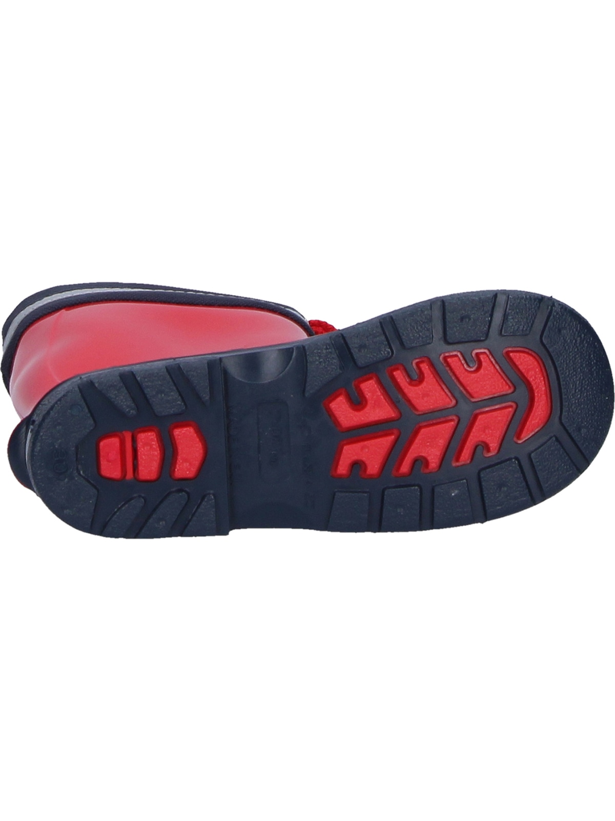 Bockstiegel Gummistiefel »Kim«