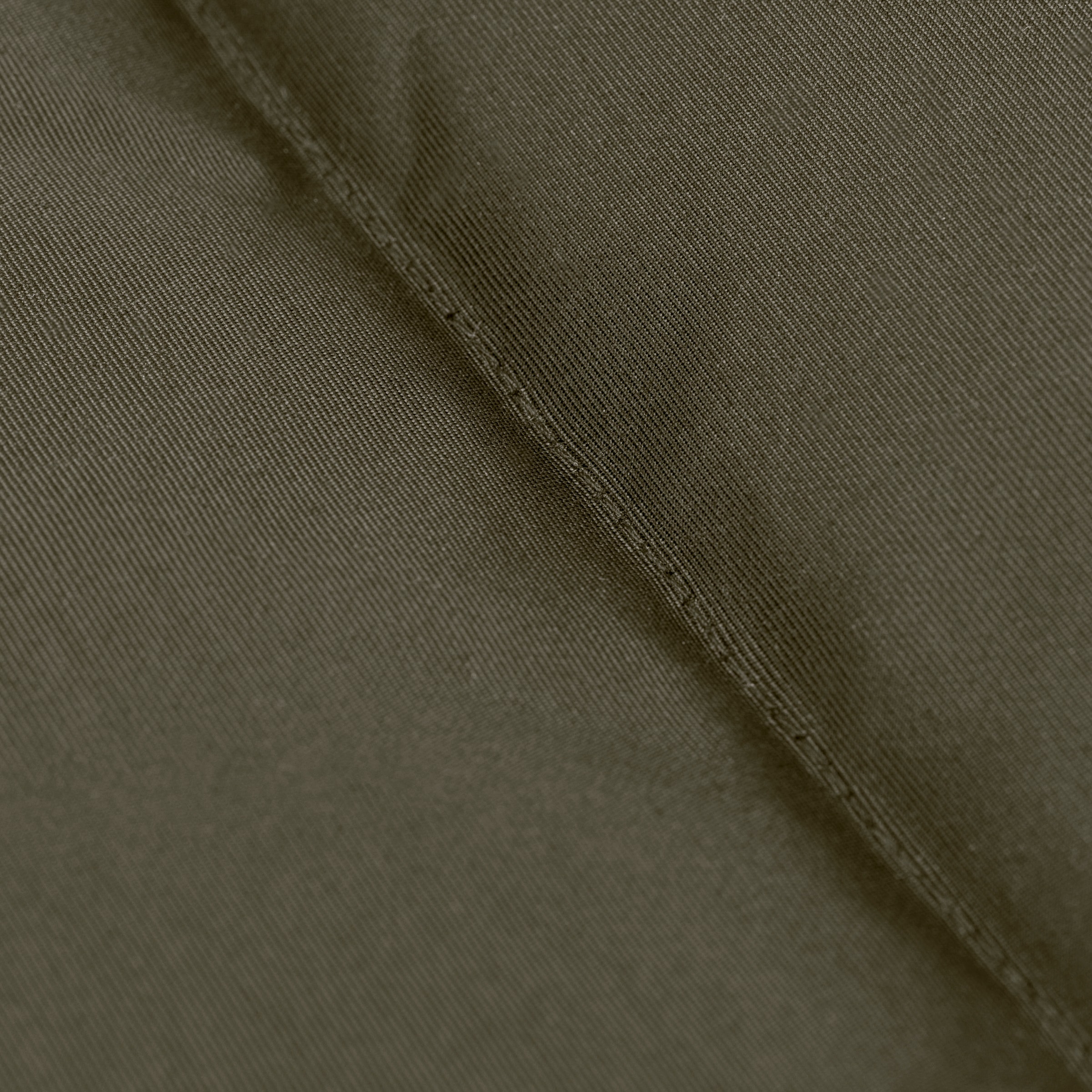 Fillikid Fußsack »Hybrid Daune, Winterfußsack«
