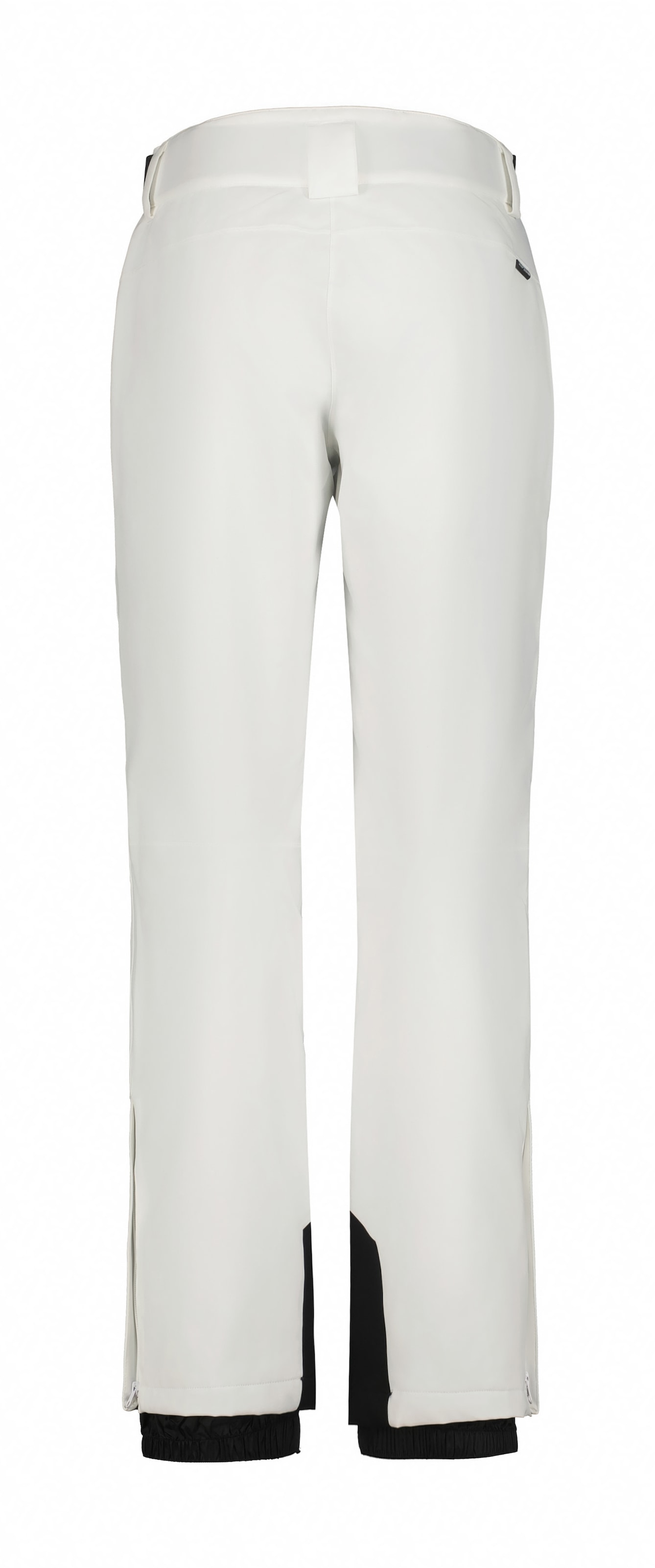 Icepeak Skihose »D SKIHOSE FLASHER«