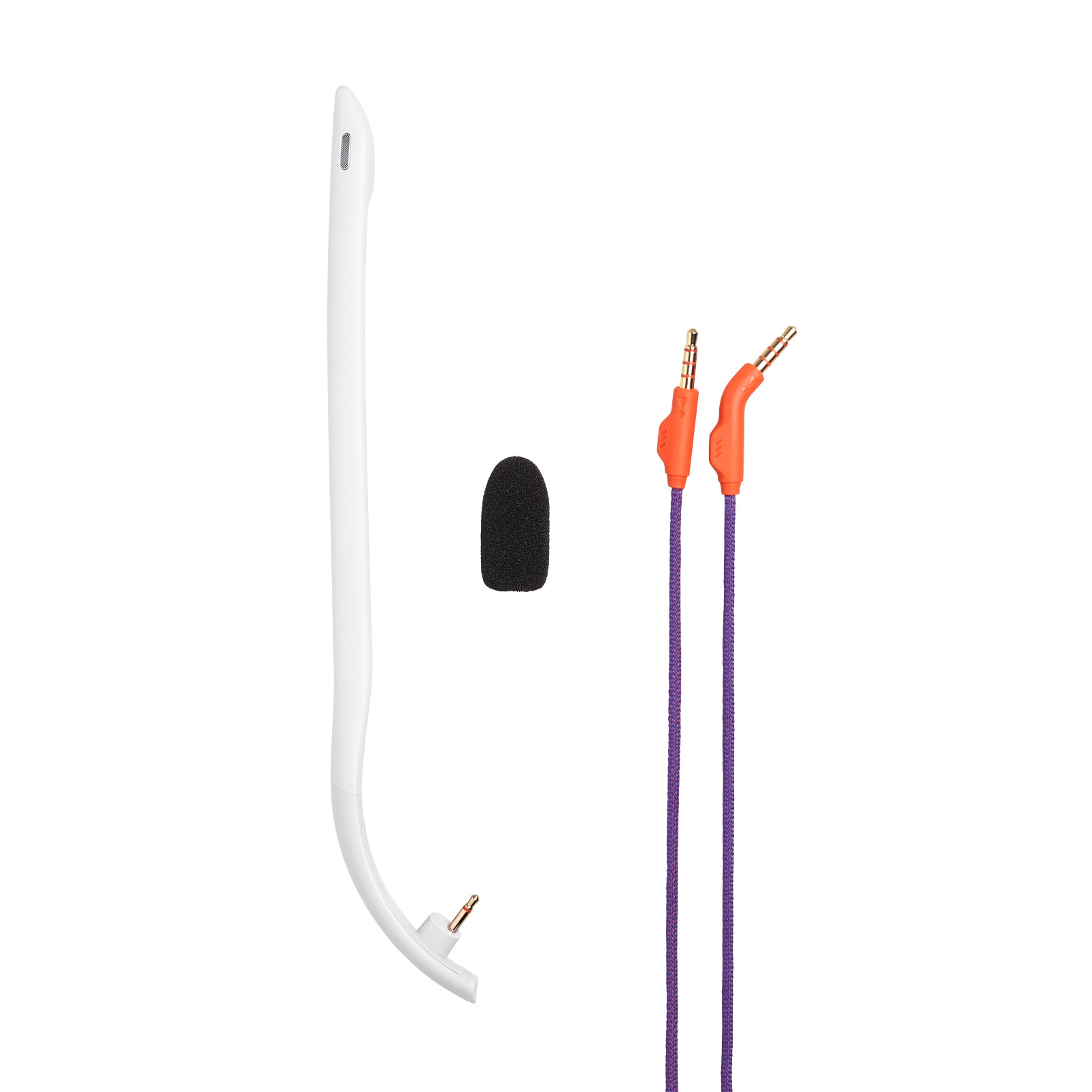 JBL Gaming-Headset »Quantum 250«