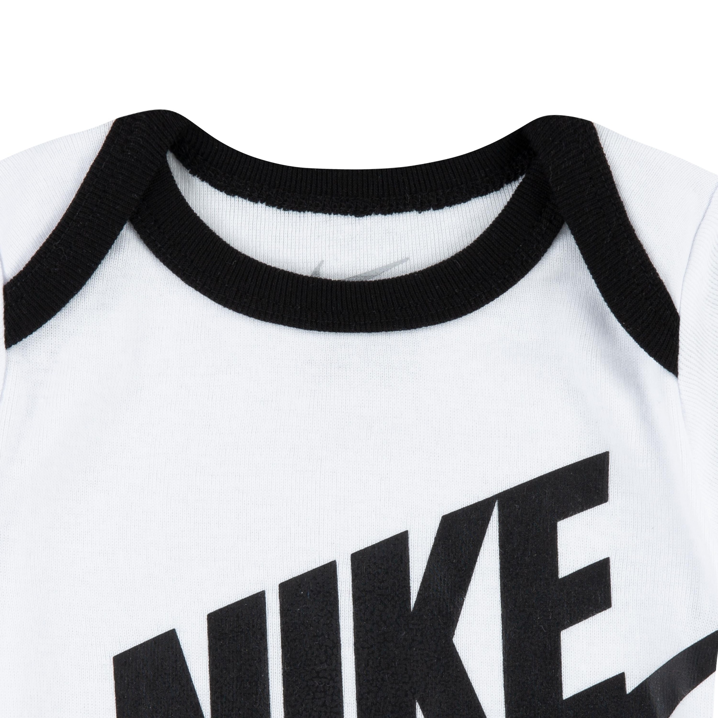 Nike Sportswear Erstausstattungspaket »NHN FUTURA LOGO«, für Babys