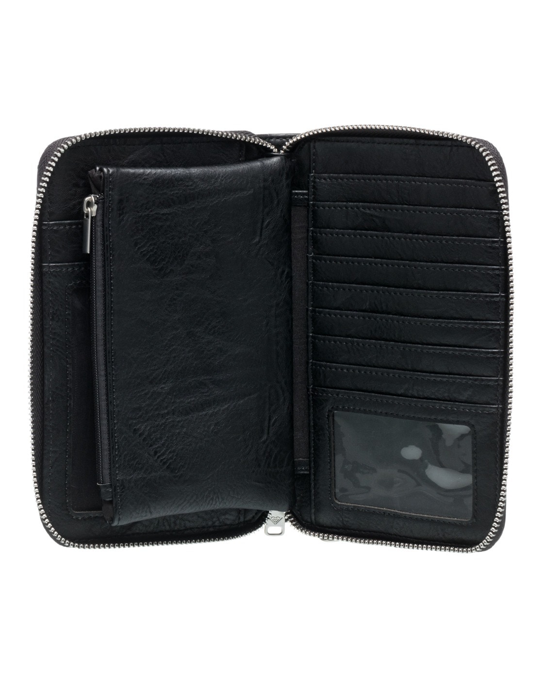 Roxy Brieftasche »Back In Brooklyn«