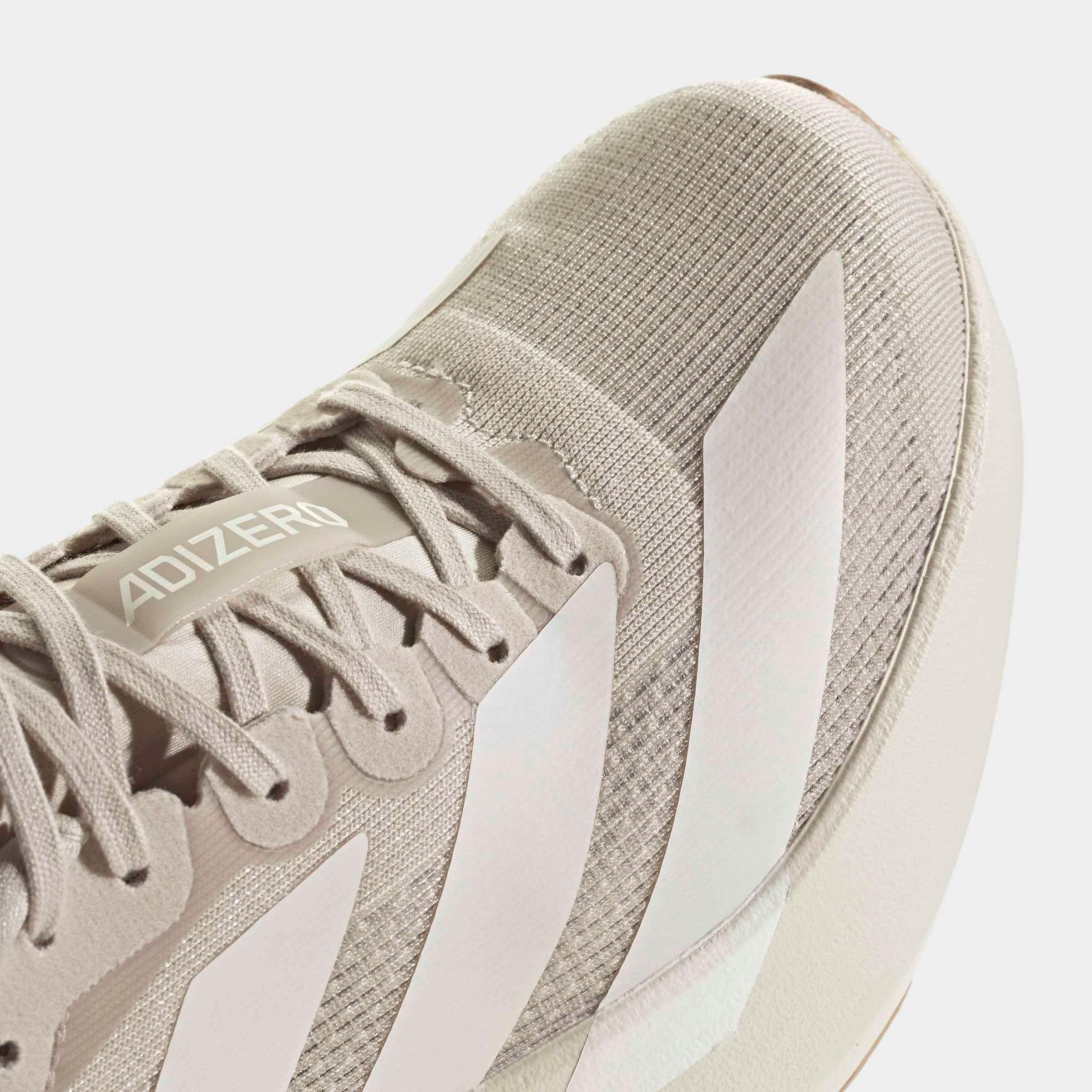 adidas Performance »ADIZERO EVO SL  FÜR KINDER UND TEENS«  für Kinder & Jugendliche