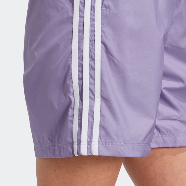 adidas Originals Shorts »ADICOLOR CLASSICS RIPSTOP« bei ♕