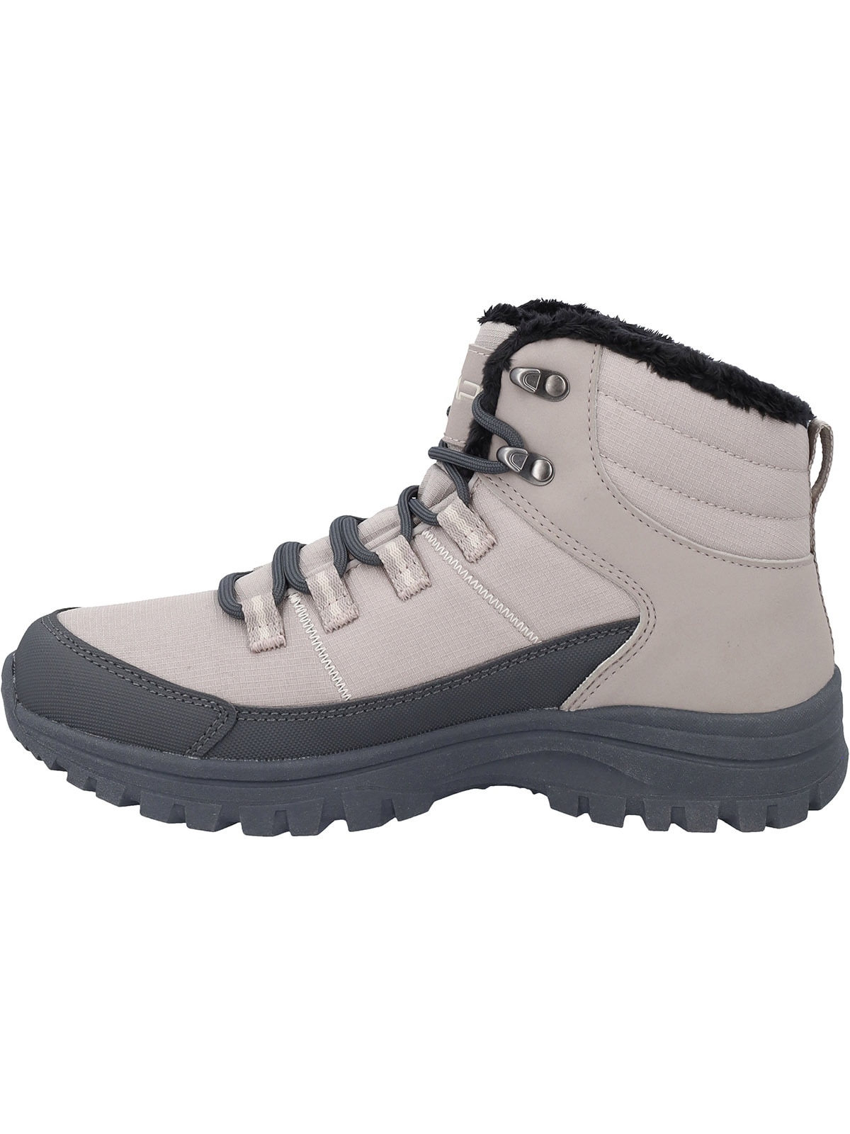 CMP Wanderschuh »Auryl Mid WMN«