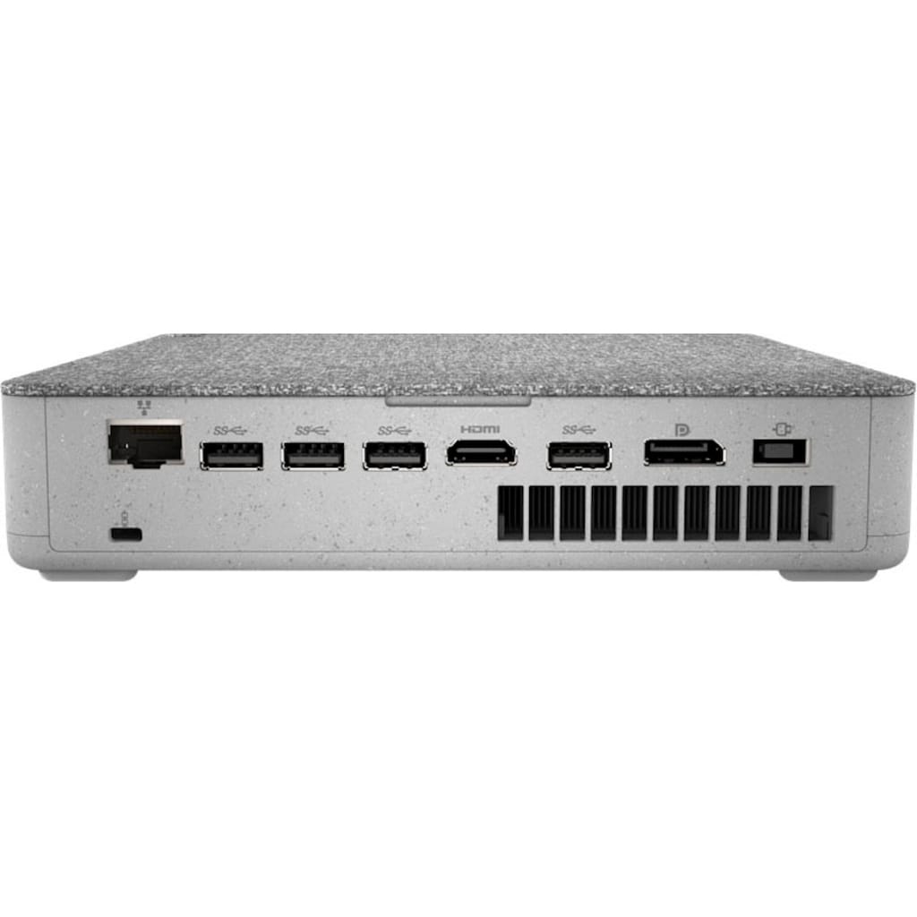 Lenovo Mini-PC »IdeaCentre Mini 5 01IMH05«