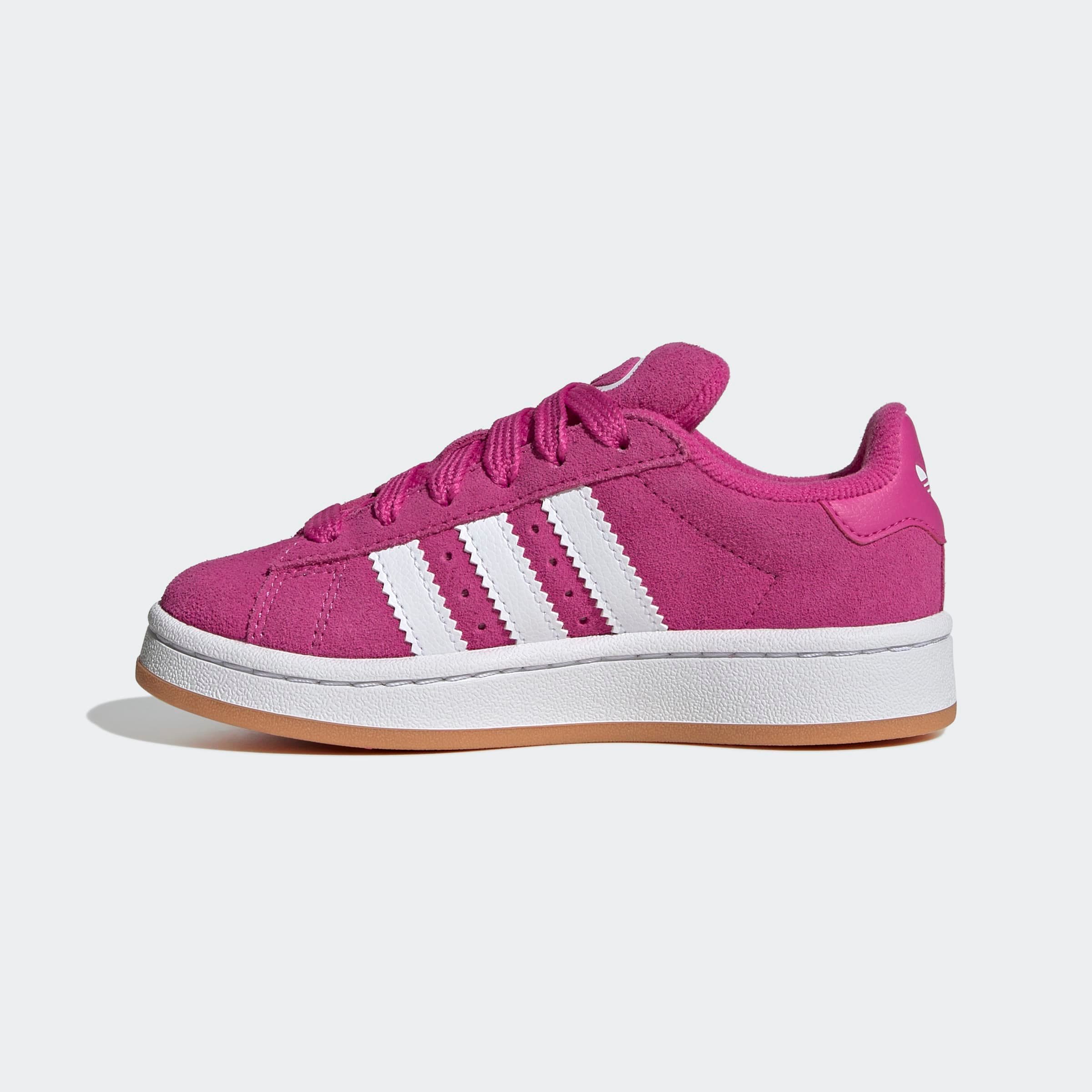 adidas Originals Sneaker »CAMPUS 00S«