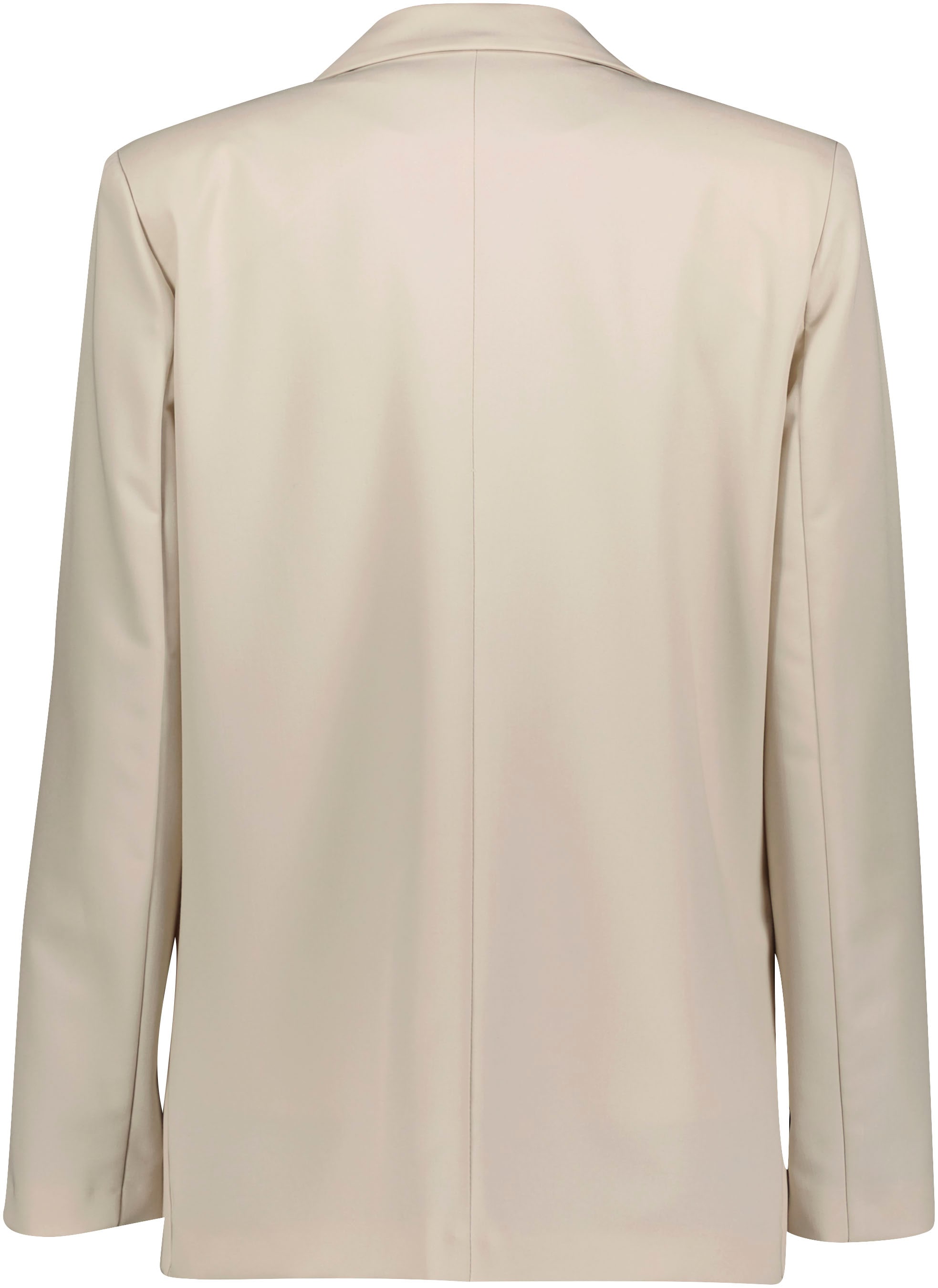 IMPERIAL Blusenblazer »Boyfriend-Blazer«