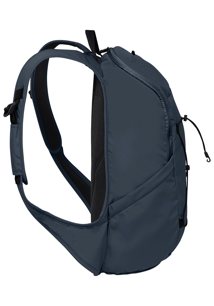 Jack Wolfskin Daypack »SERENE«