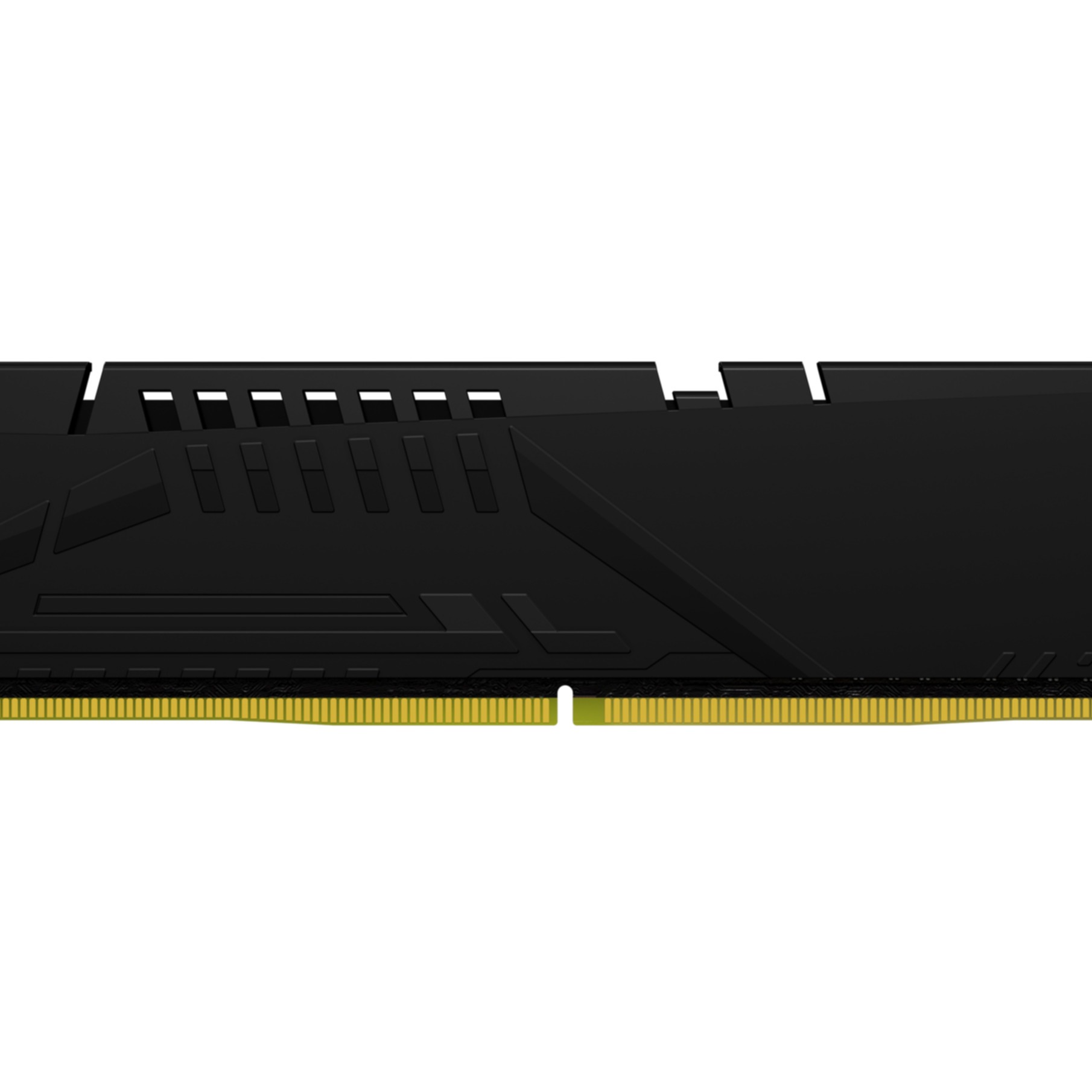 Kingston Arbeitsspeicher »16GB 5600MT/s DDR5 CL36 DIMM«