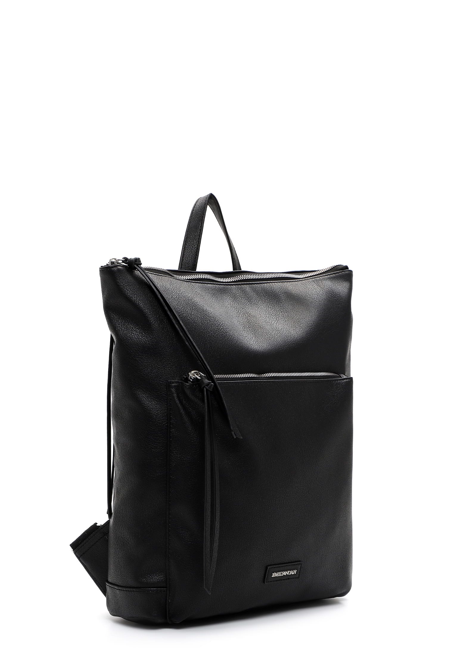 EMILY & NOAH Rucksack »Rucksack E&N Ernestine«