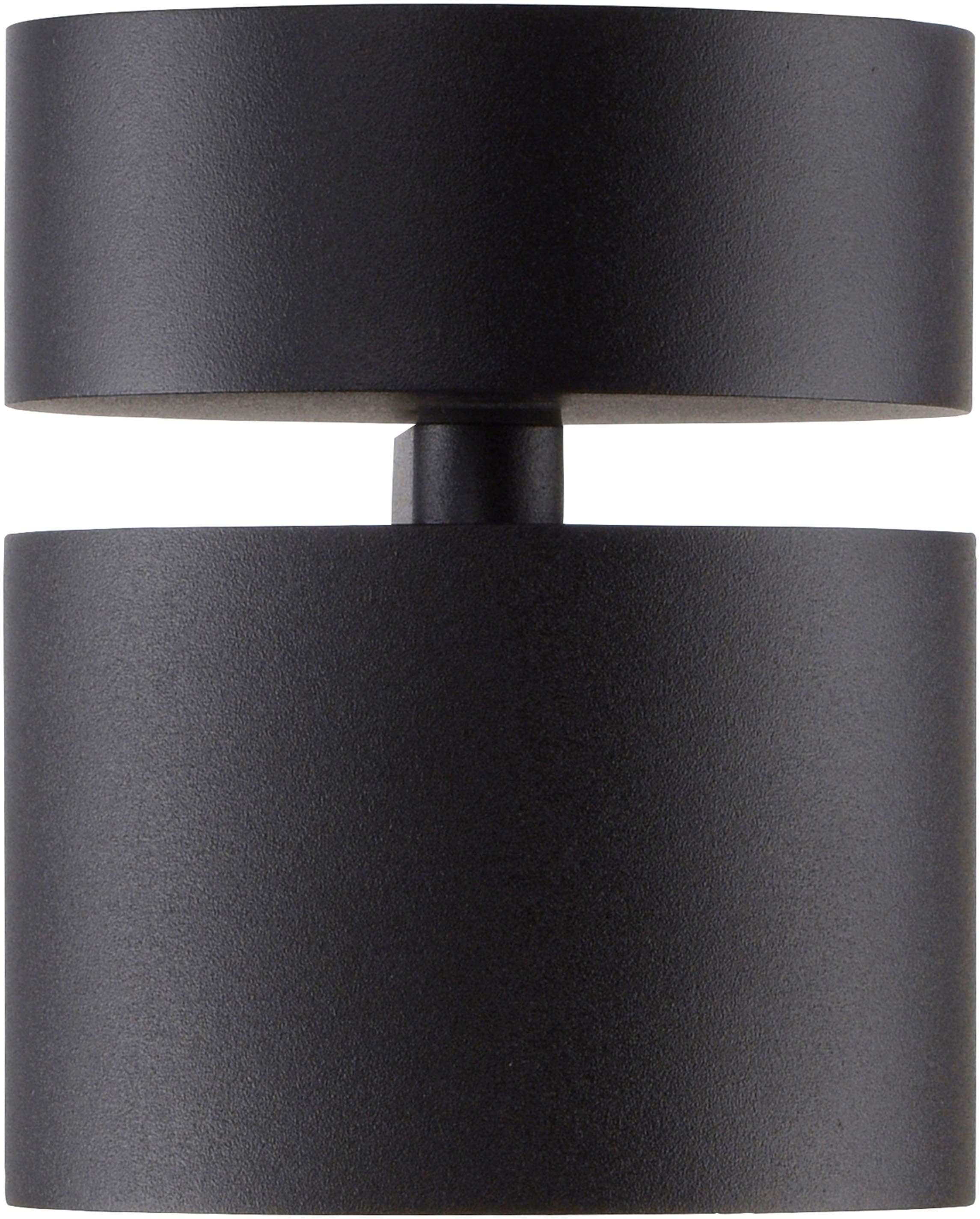 Neuhaus PURE LED Deckenleuchte »PURE Cup« LED-Board 1 Stk. Warmweiß Dimmfähig über separaten Tronicdimmer, dreh- & schwenkbar