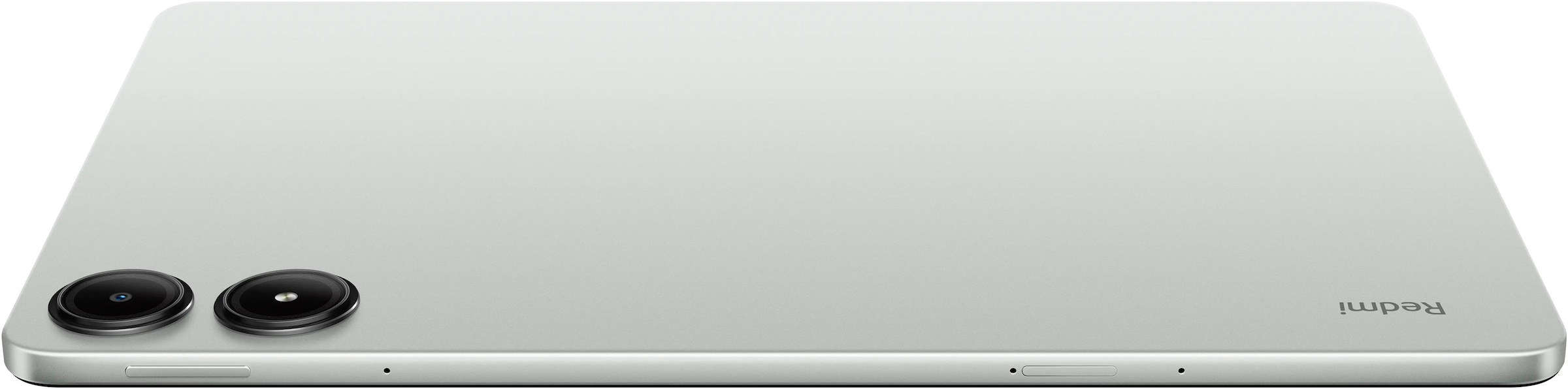 Xiaomi Tablet »Redmi Pad Pro 5G 6GB+128GB«, (30,73 cm / 12.1 Zoll), Android, 2.5K, 5G,)