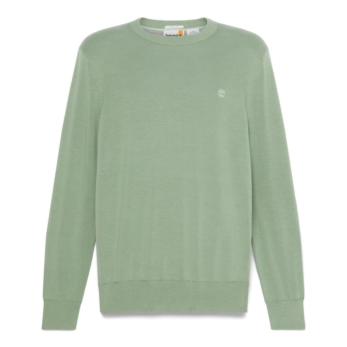 Timberland Sweatshirt