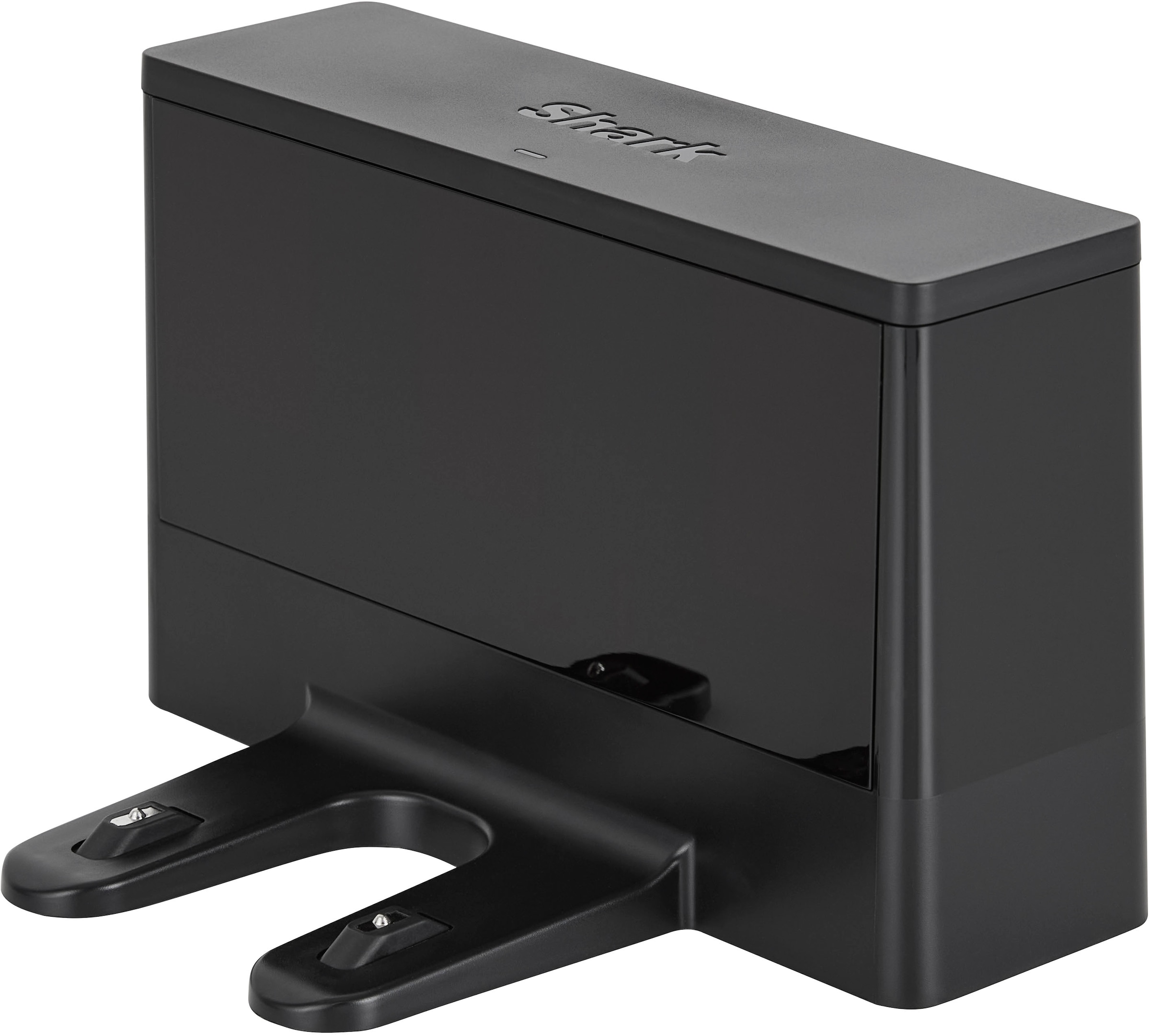 Shark Nass-Trocken-Saugroboter »RV2620WDEU«, Matrix Plus 2-in-1 Wischen & Saugen