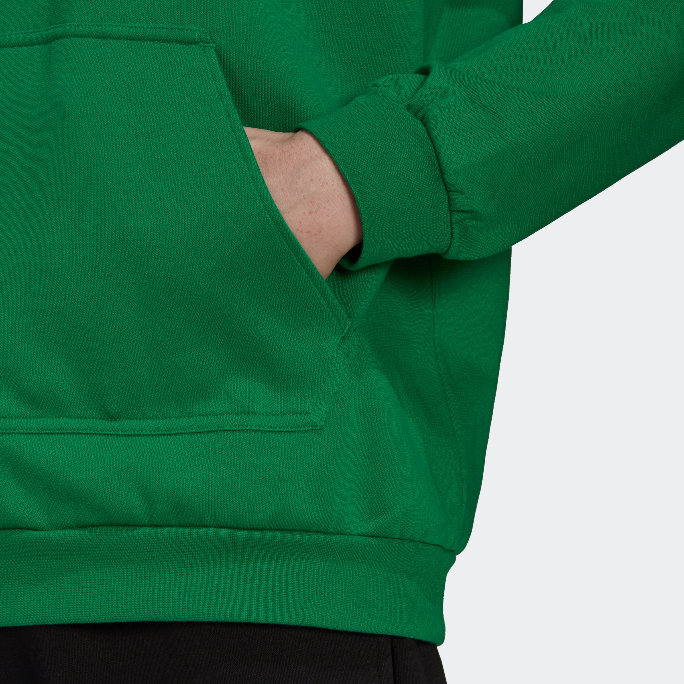 adidas Performance Kapuzensweatshirt »ENT22 HOODY«