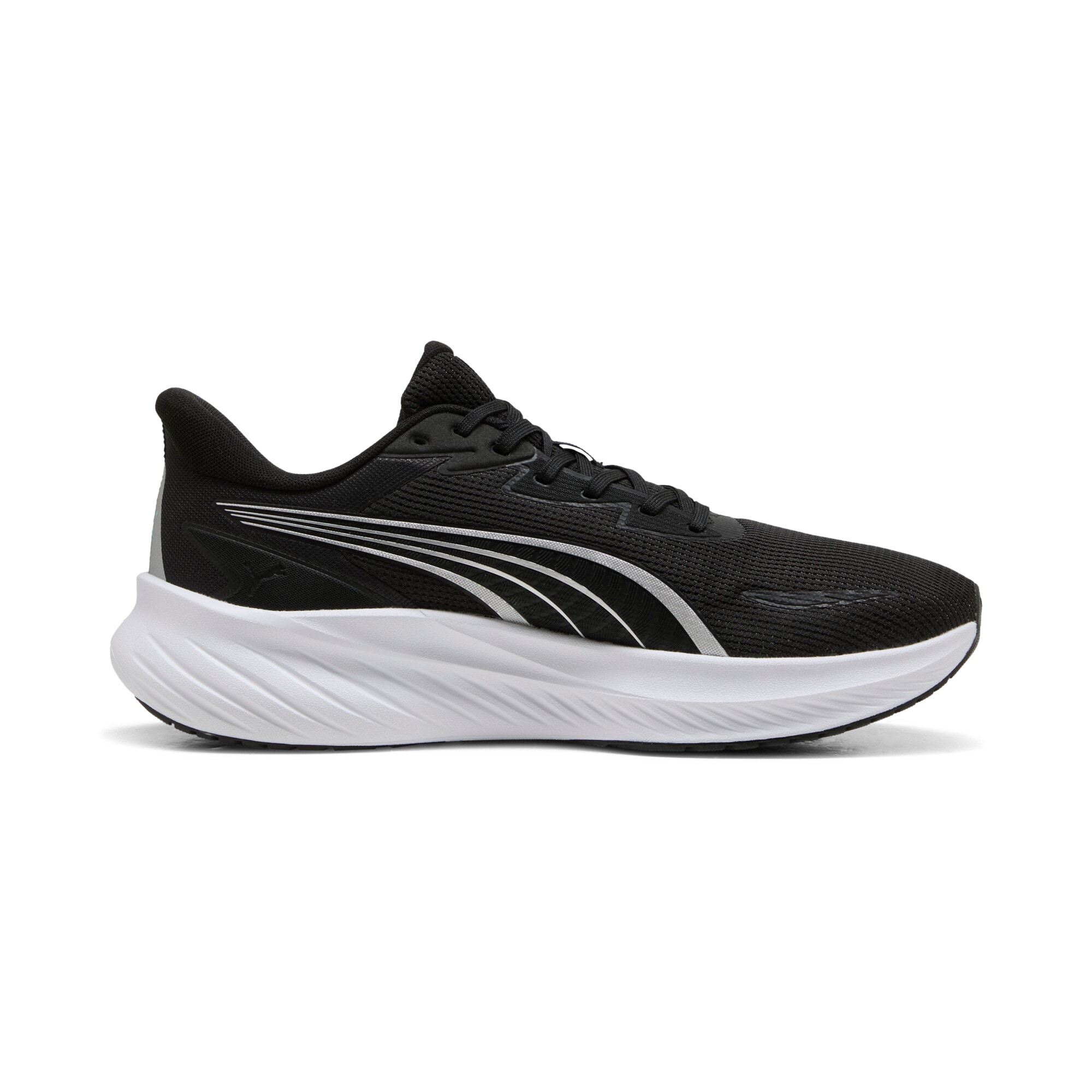 PUMA Laufschuh »POUNCE LITE 2«