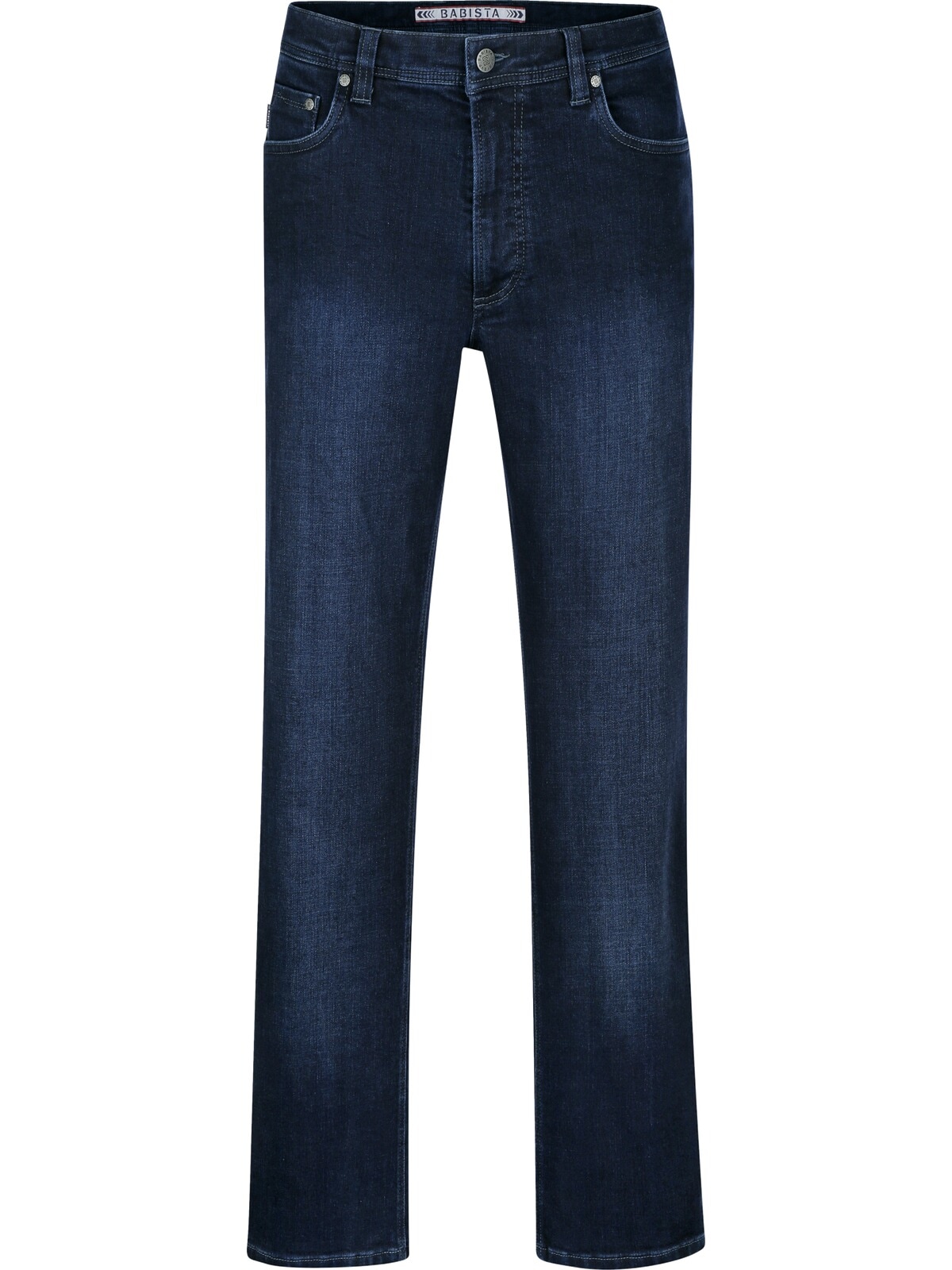 Babista 5-Pocket-Jeans »Jeans SARENTA«, (1 tlg.)