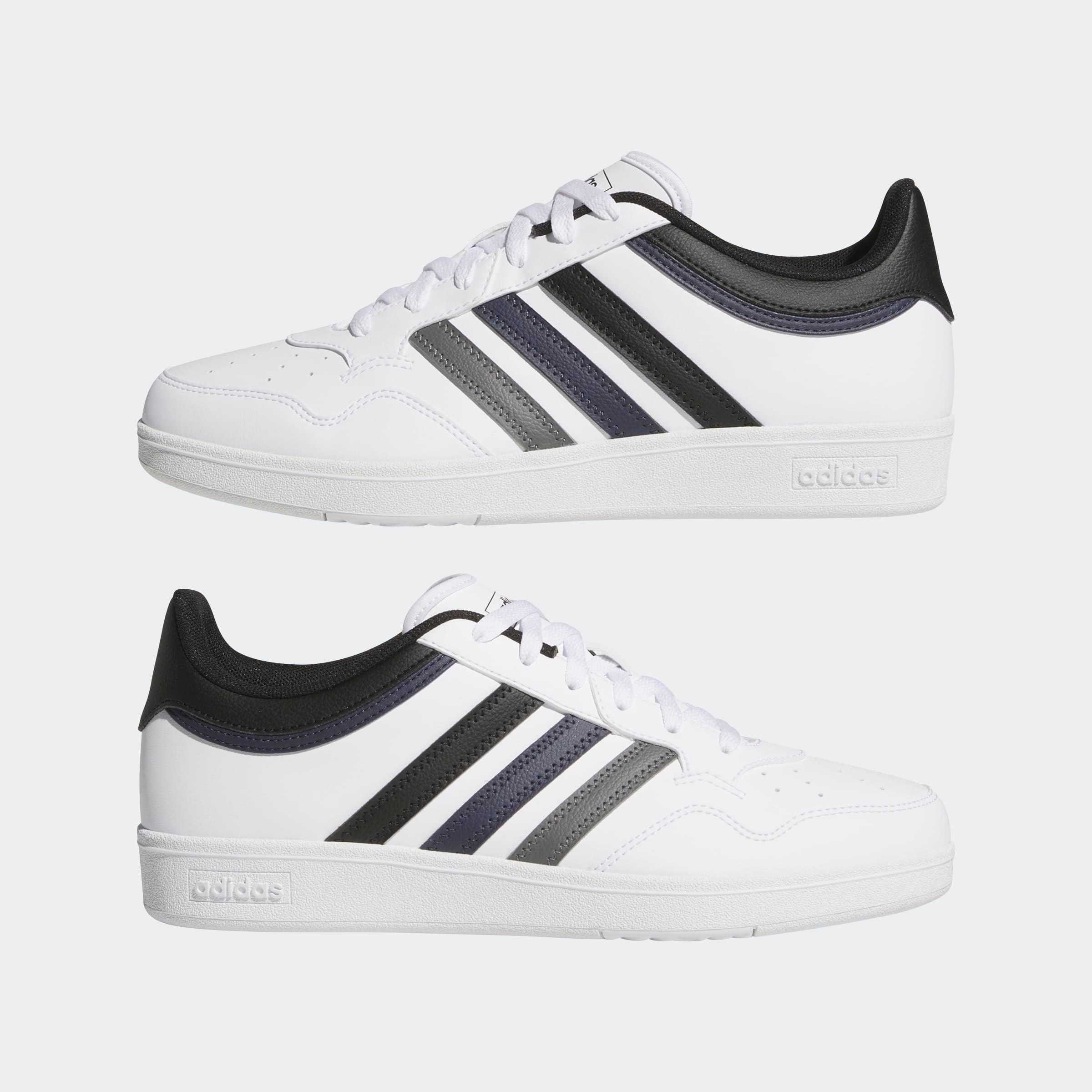adidas Sportswear Sneaker »HOOPS 4.0«
