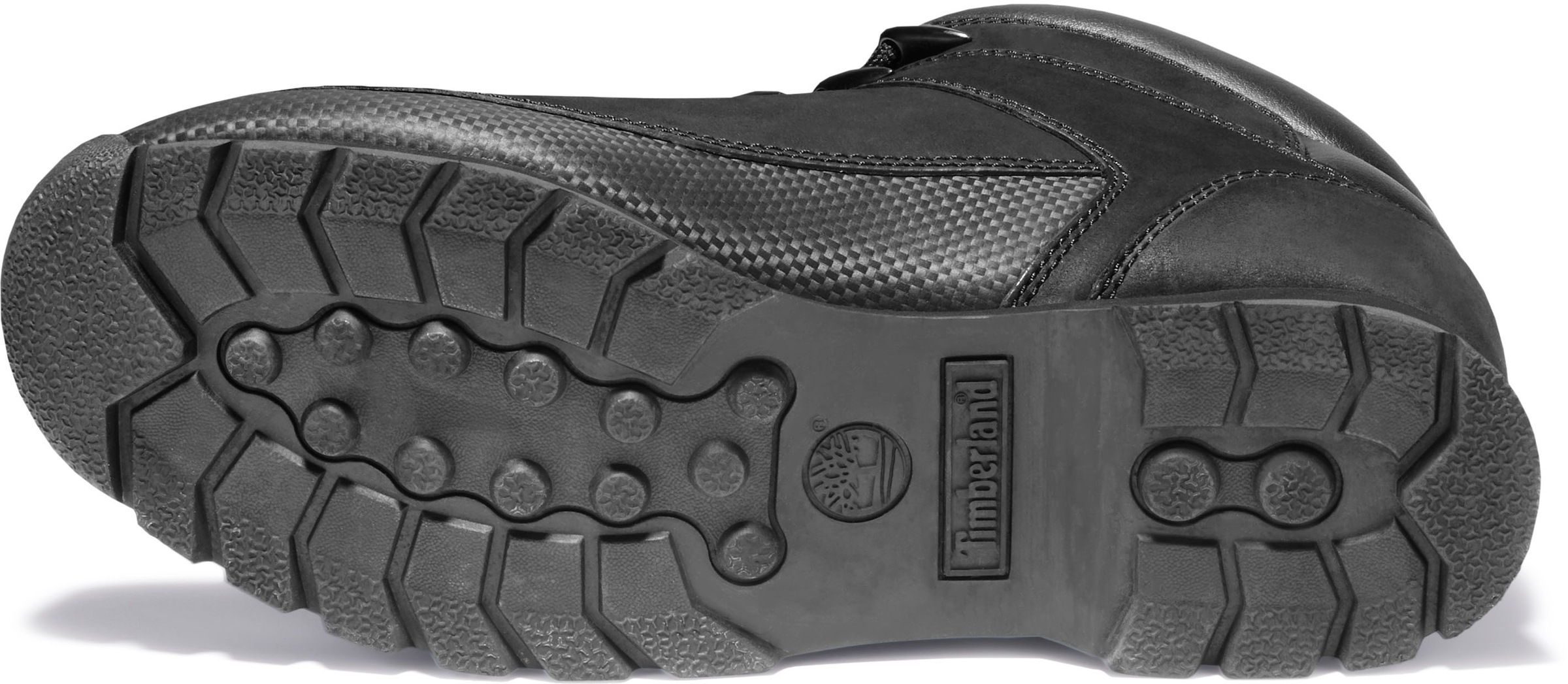 Timberland Schnürboots »EURO SPRINTMID LACE UP BOOT«, Winterstiefel, Schnürstiefel, Winterschuhe